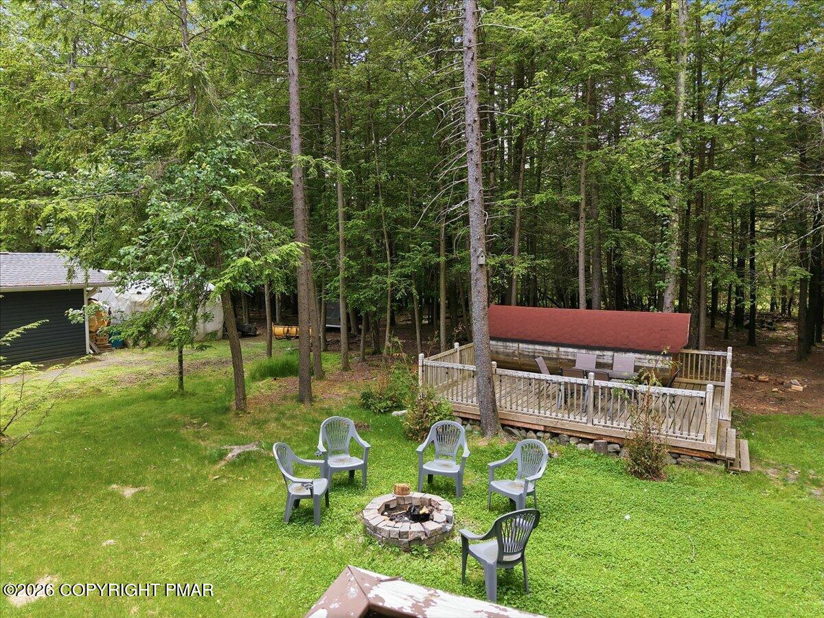 353 Scotch Pine Drive Property Photo 90