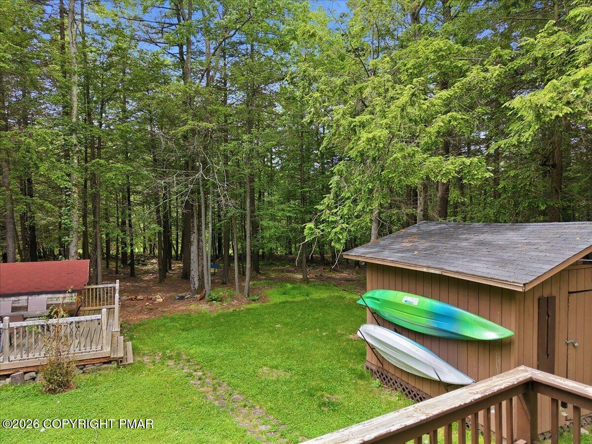353 Scotch Pine Drive Property Photo 91