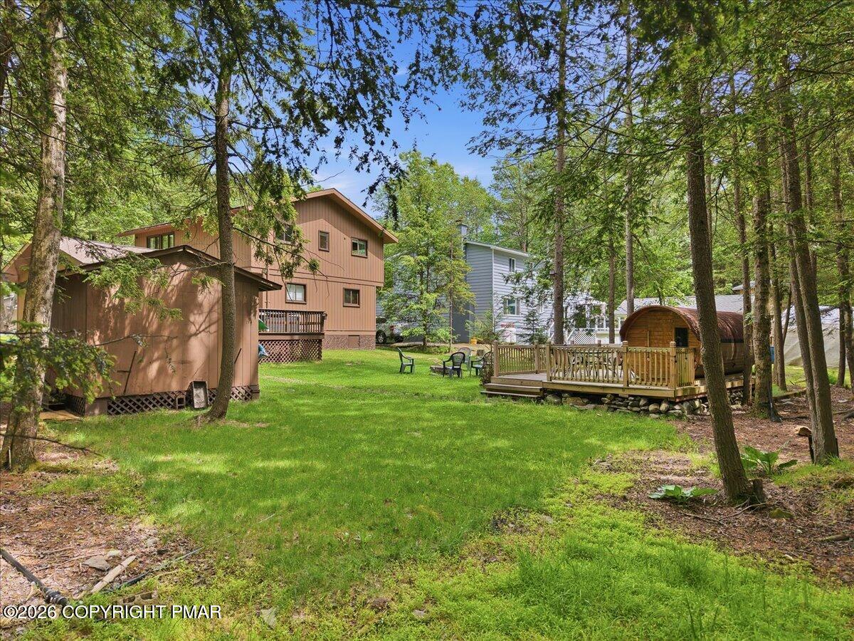 353 Scotch Pine Drive Property Photo 92
