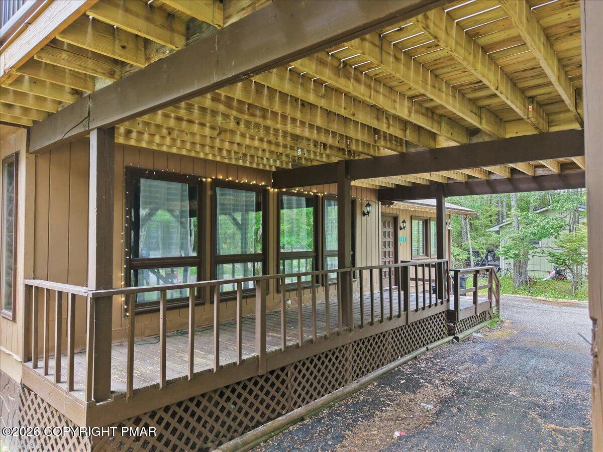 353 Scotch Pine Drive Property Photo 93