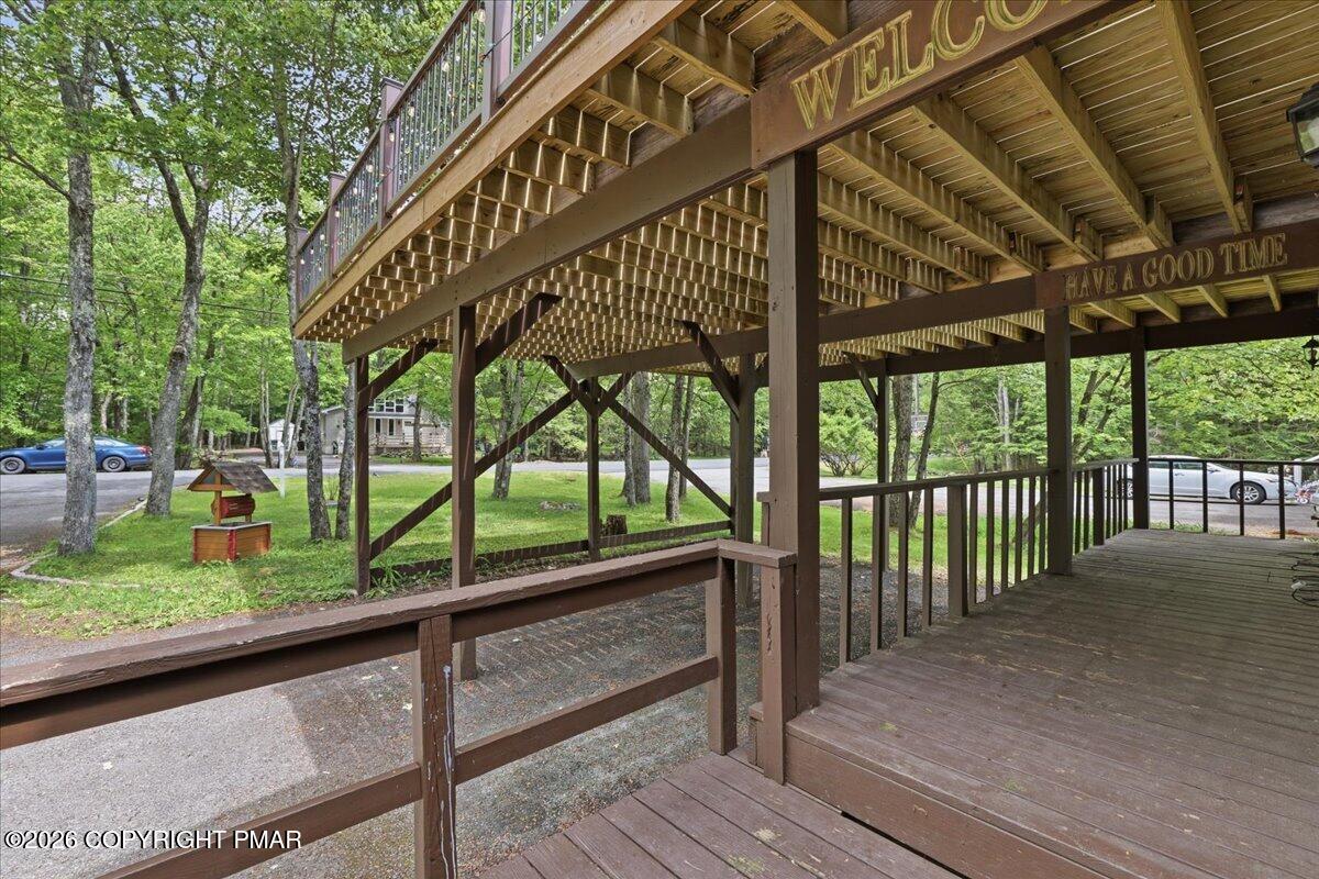 353 Scotch Pine Drive Property Photo 94
