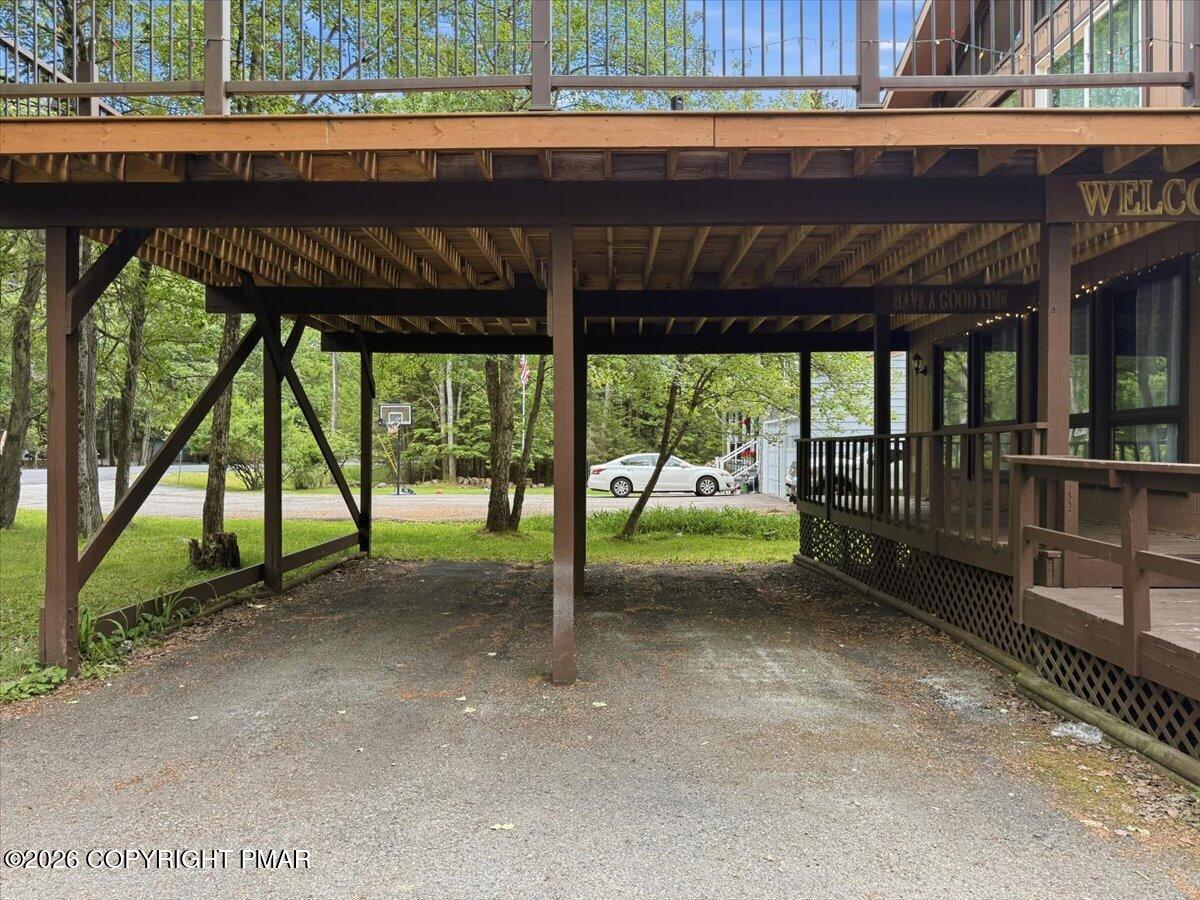 353 Scotch Pine Drive Property Photo 95
