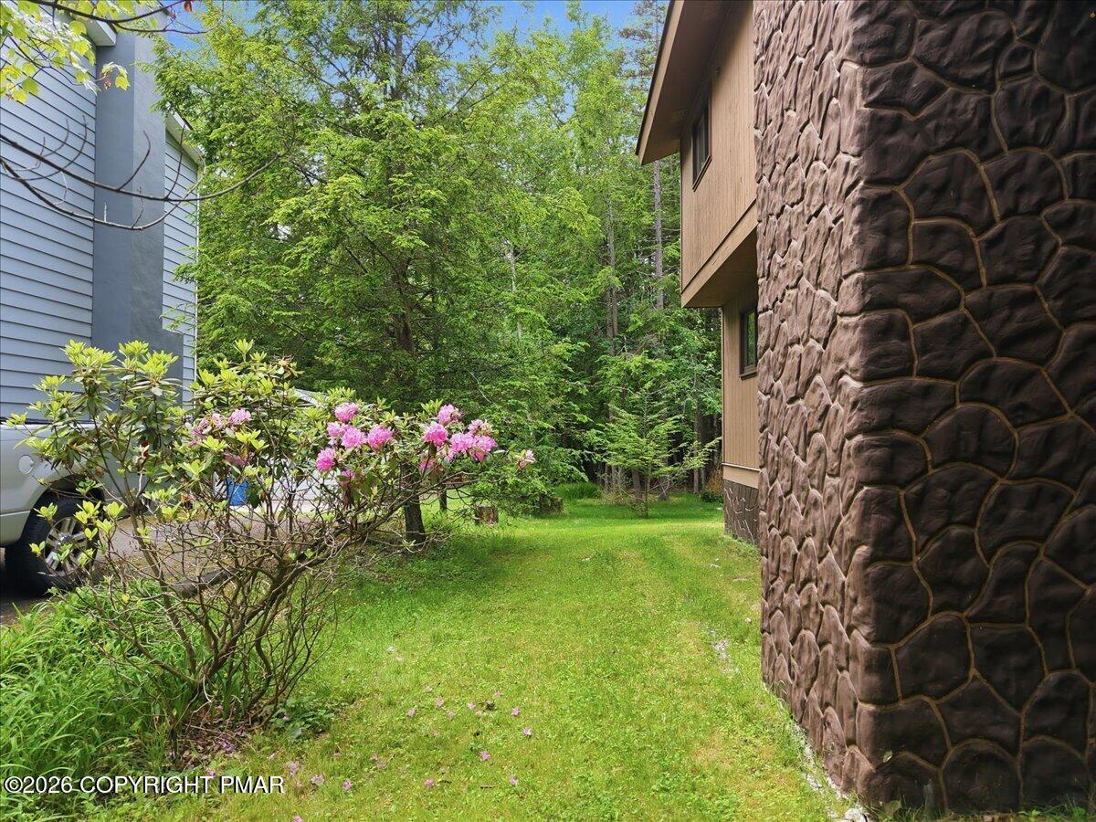 353 Scotch Pine Drive Property Photo 97