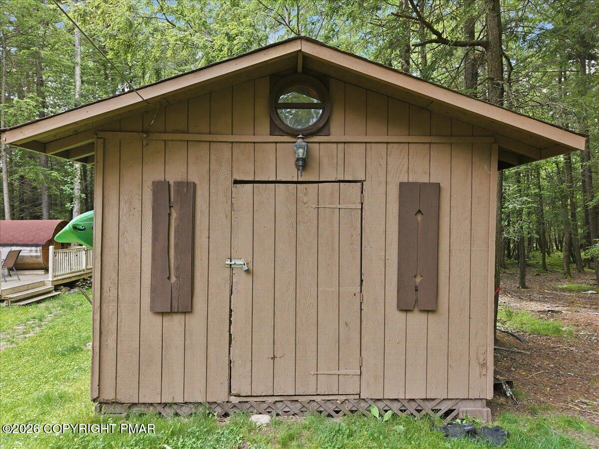 353 Scotch Pine Drive Property Photo 98