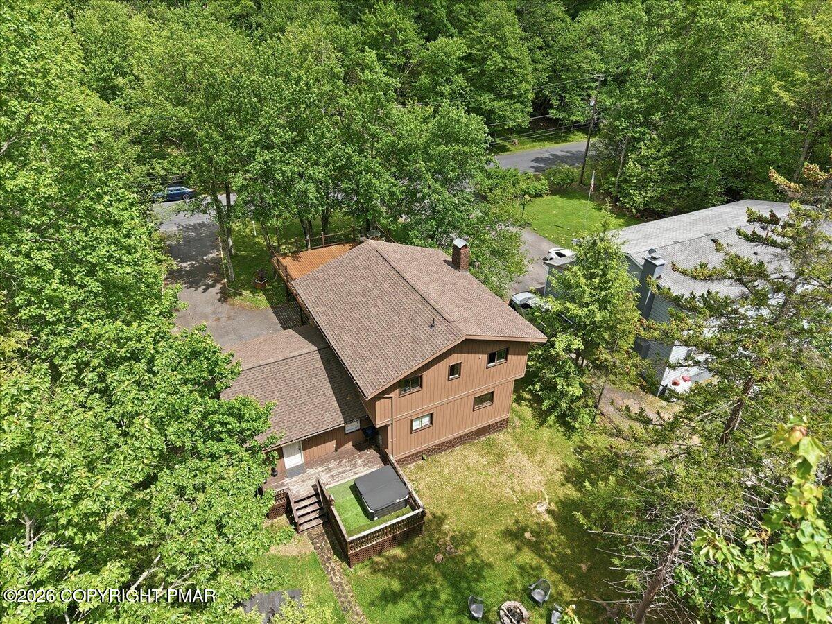 353 Scotch Pine Drive Property Photo 99