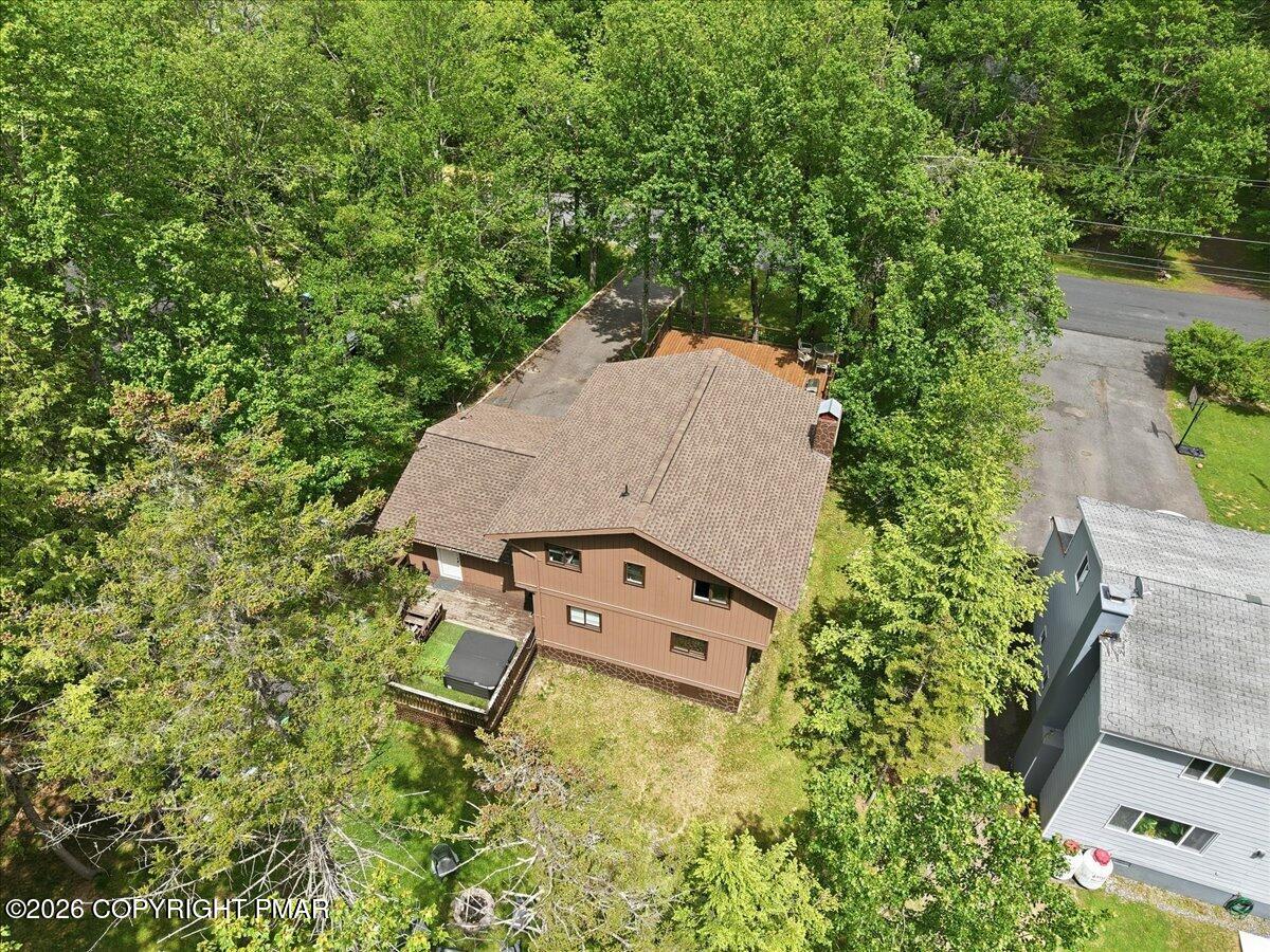 353 Scotch Pine Drive Property Photo 100
