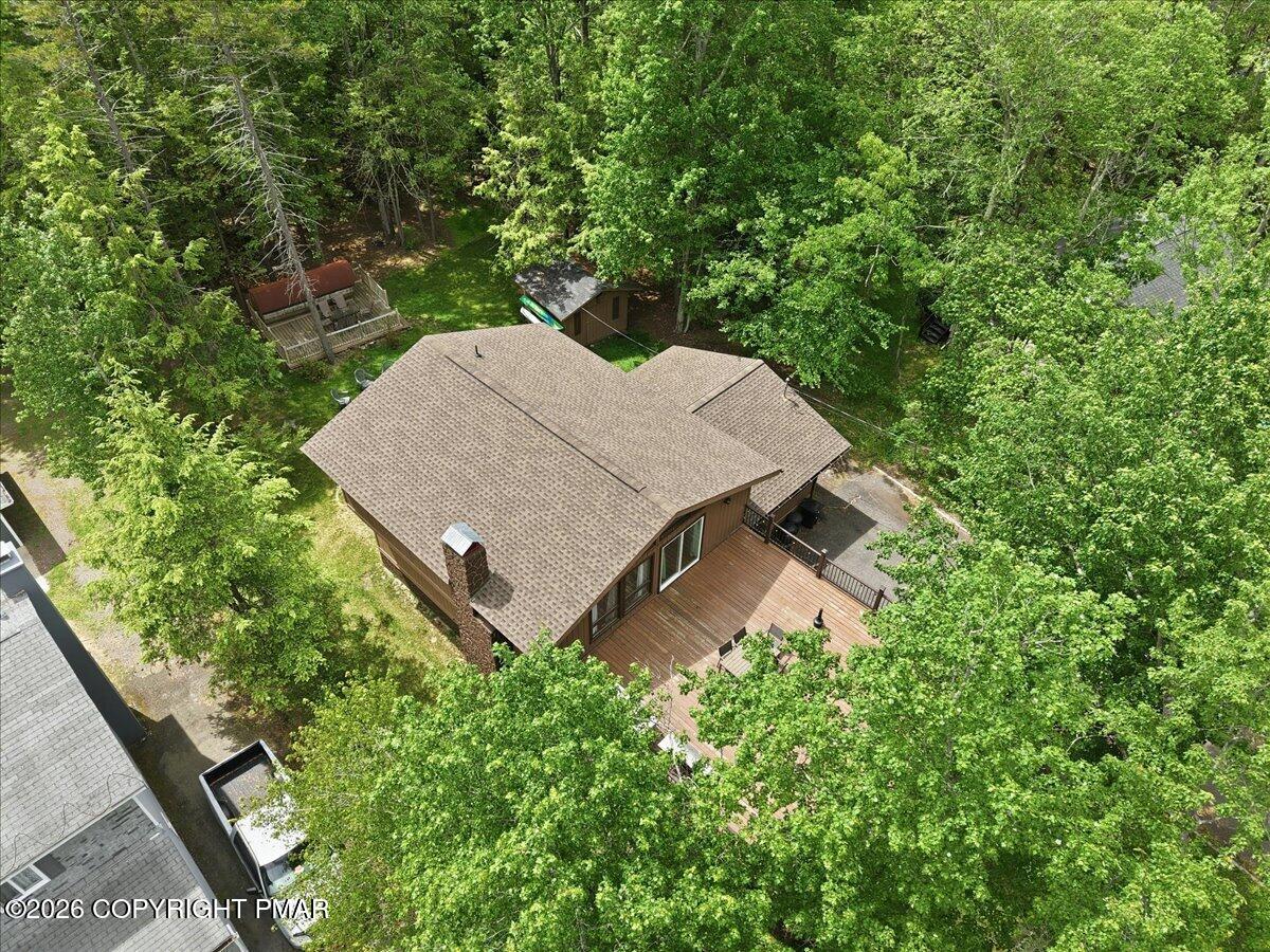 353 Scotch Pine Drive Property Photo 101
