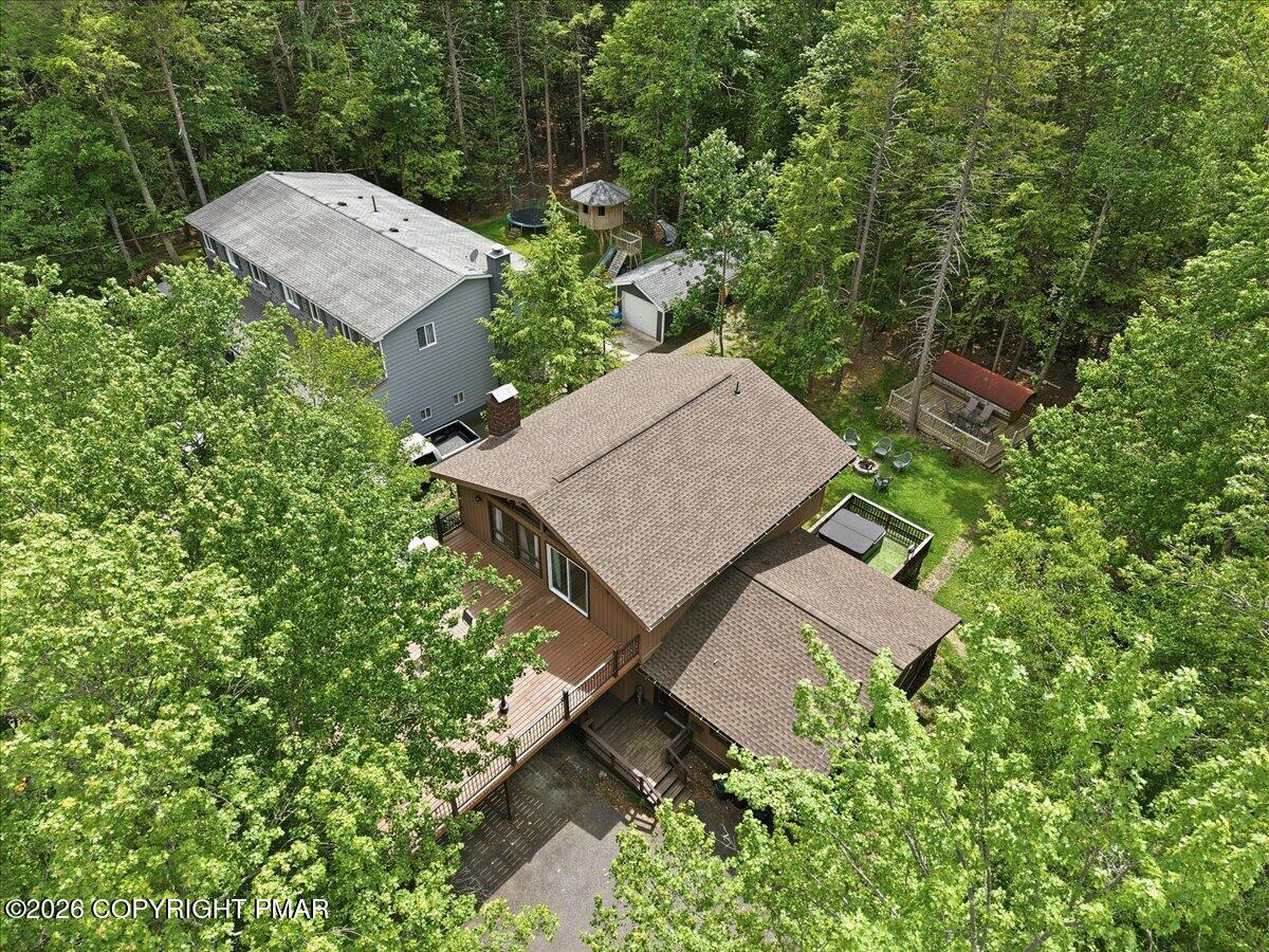 353 Scotch Pine Drive Property Photo 102
