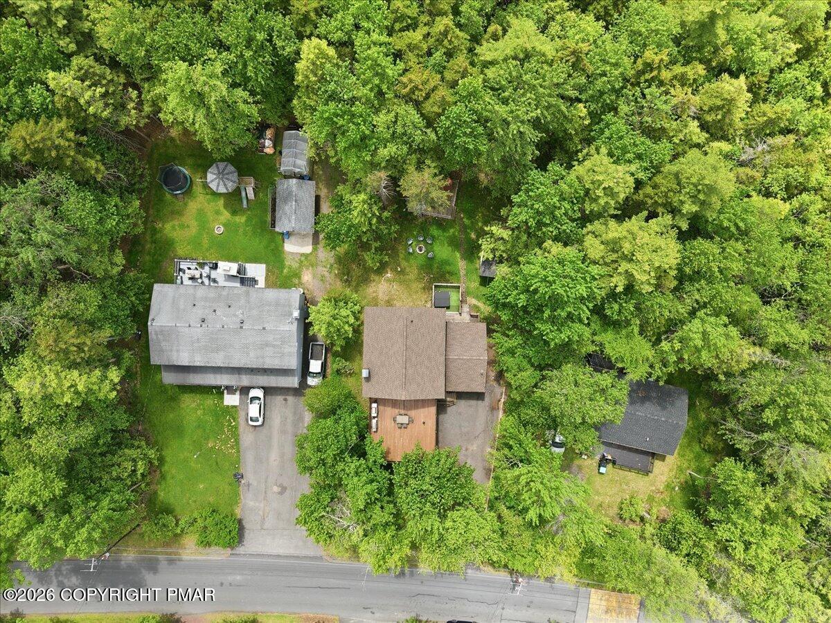 353 Scotch Pine Drive Property Photo 103