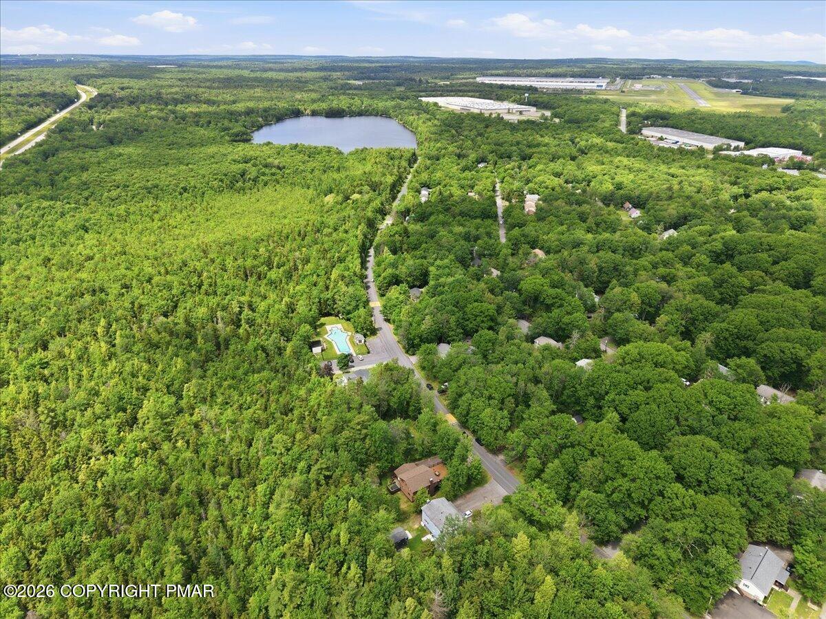 353 Scotch Pine Drive Property Photo 104