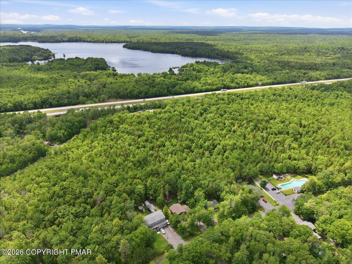353 Scotch Pine Drive Property Photo 105