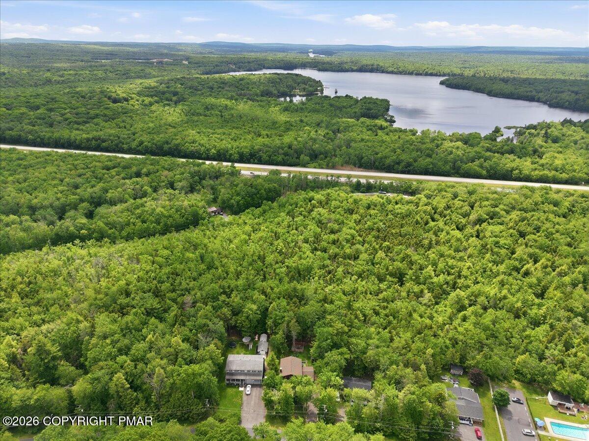 353 Scotch Pine Drive Property Photo 106