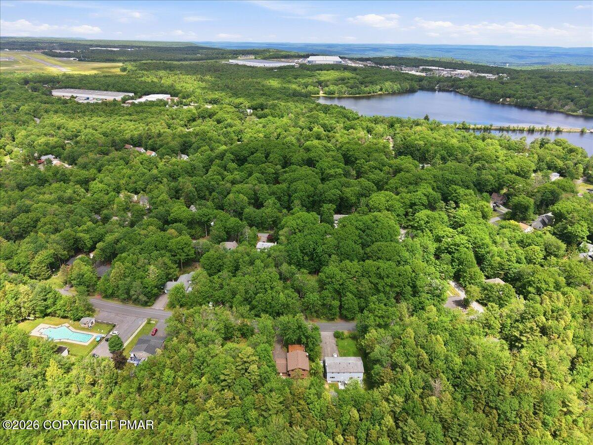 353 Scotch Pine Drive Property Photo 107