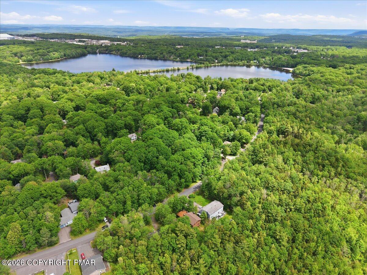 353 Scotch Pine Drive Property Photo 108