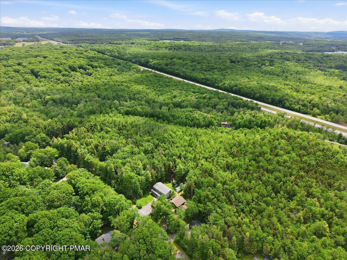 353 Scotch Pine Drive Property Photo 109