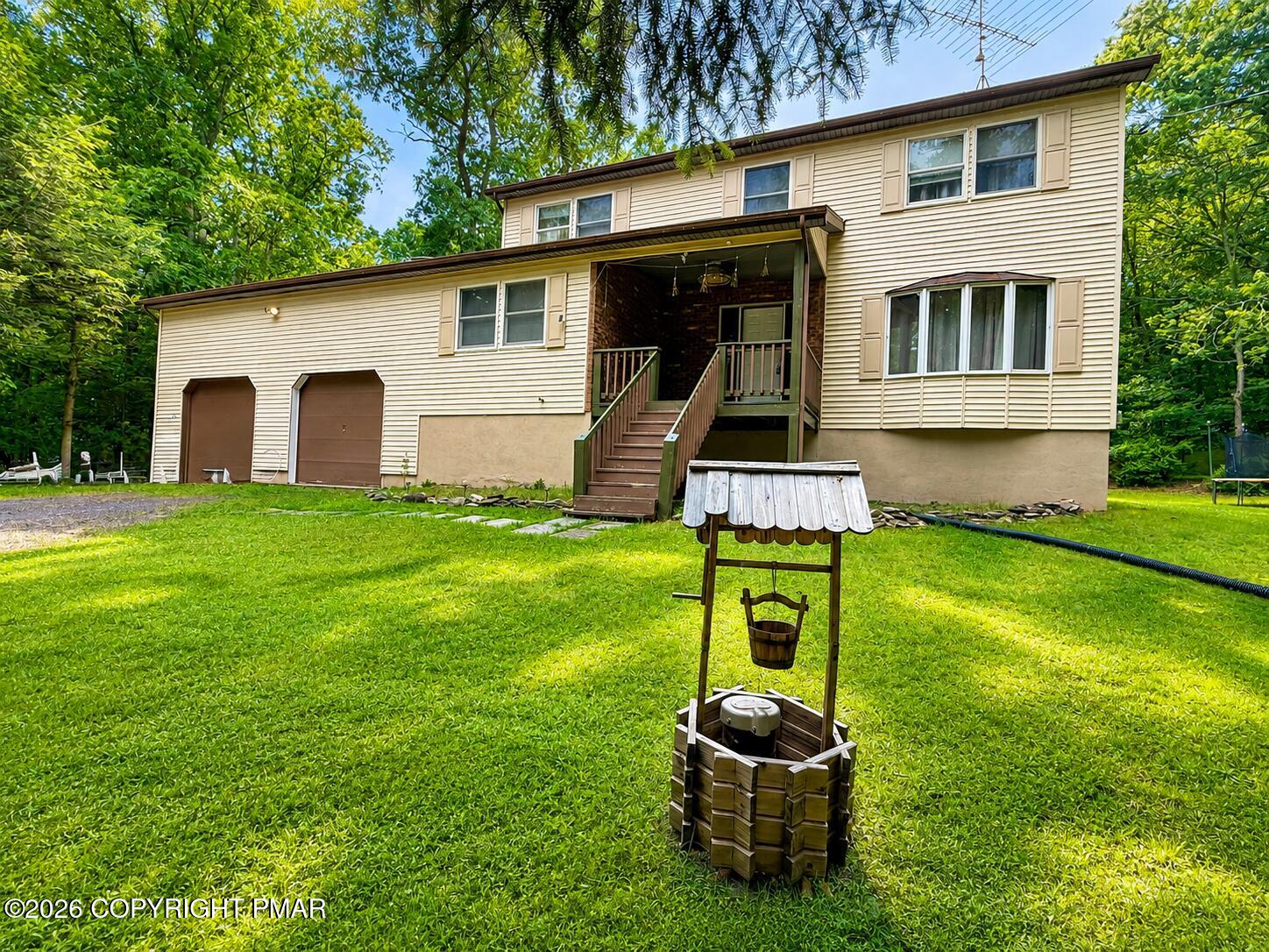 1212 Lisa Lane Property Photo 1