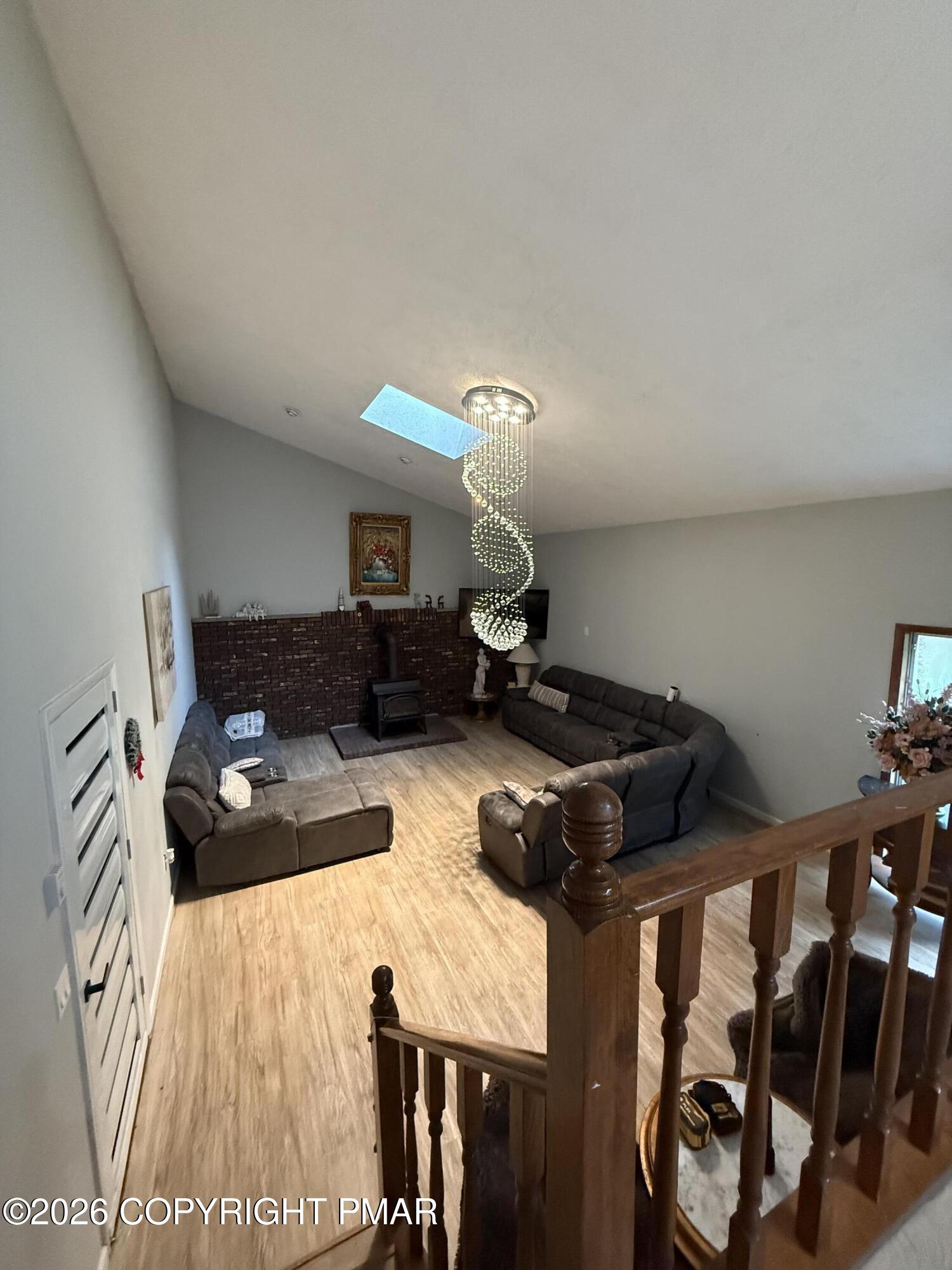 1212 Lisa Lane Property Photo 2