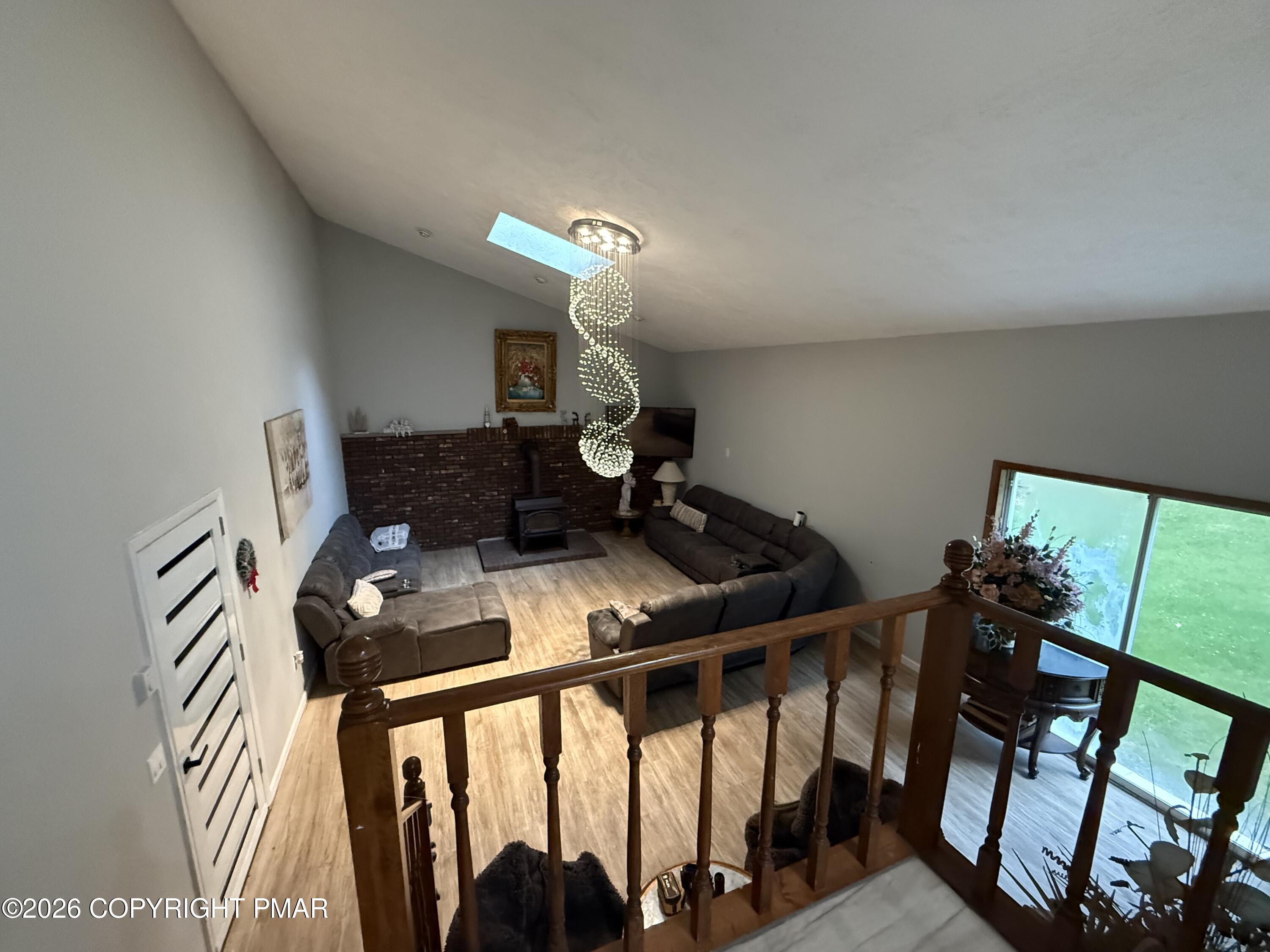 1212 Lisa Lane Property Photo 3