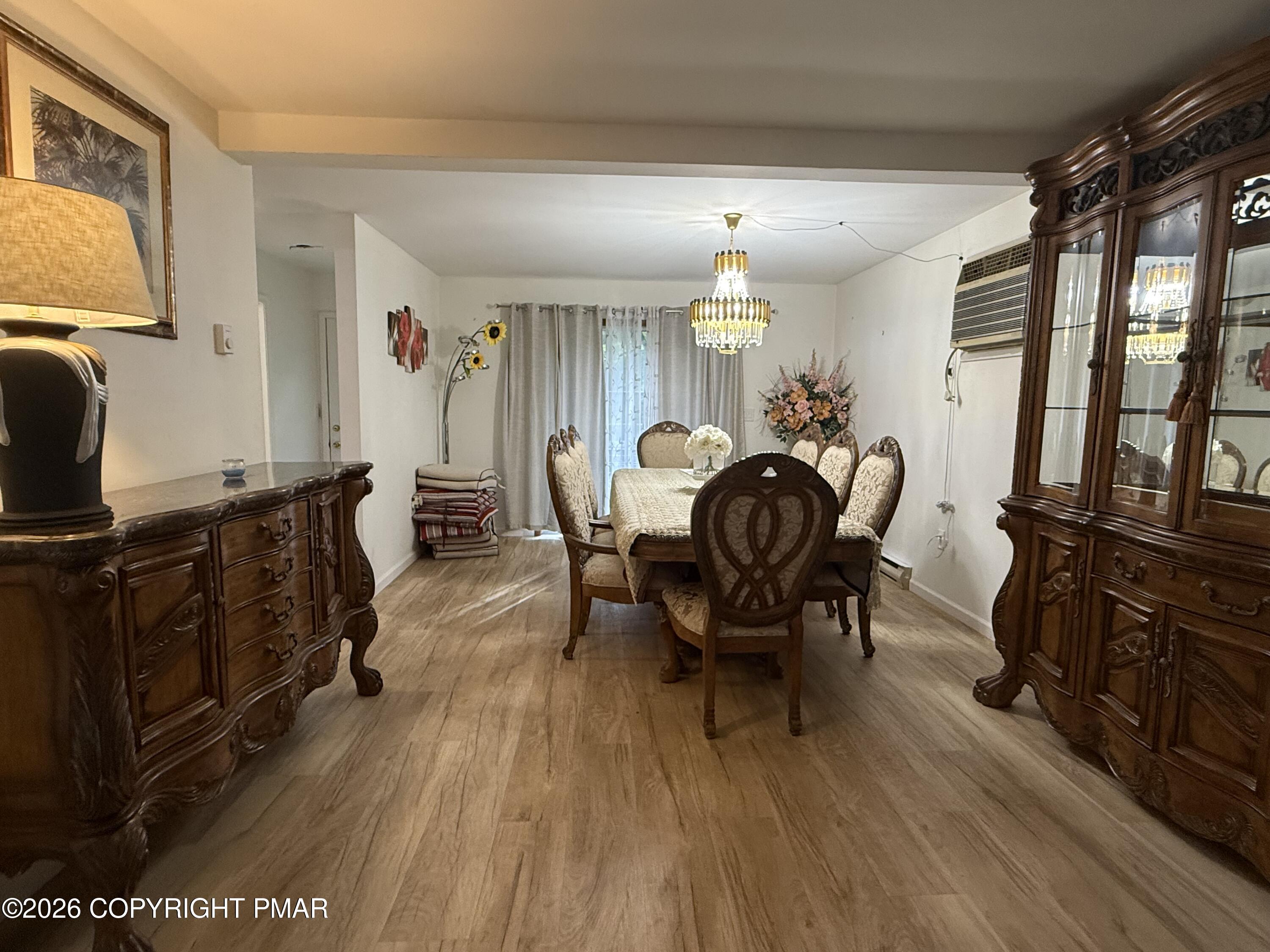 1212 Lisa Lane Property Photo 10