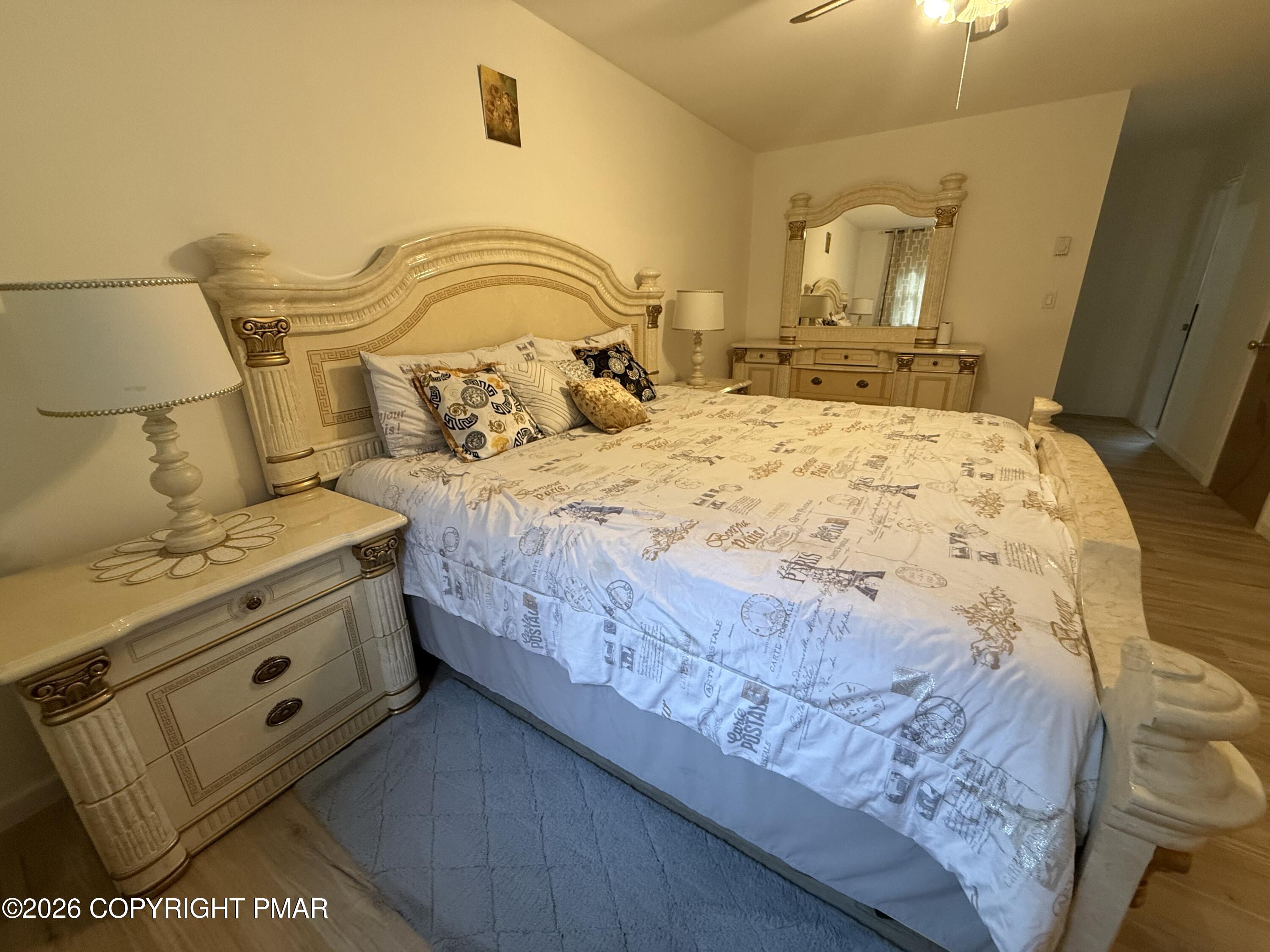 1212 Lisa Lane Property Photo 12