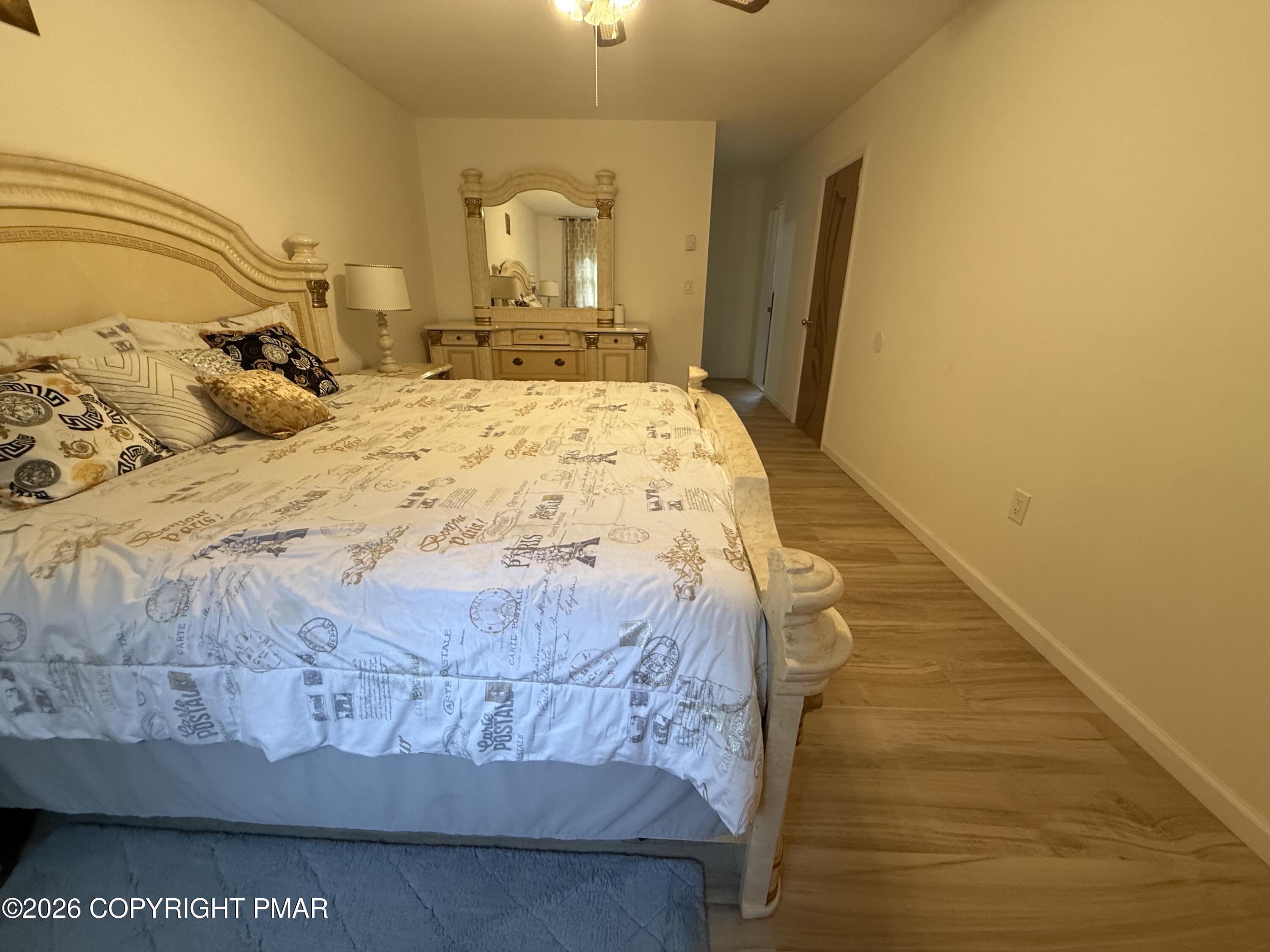1212 Lisa Lane Property Photo 14