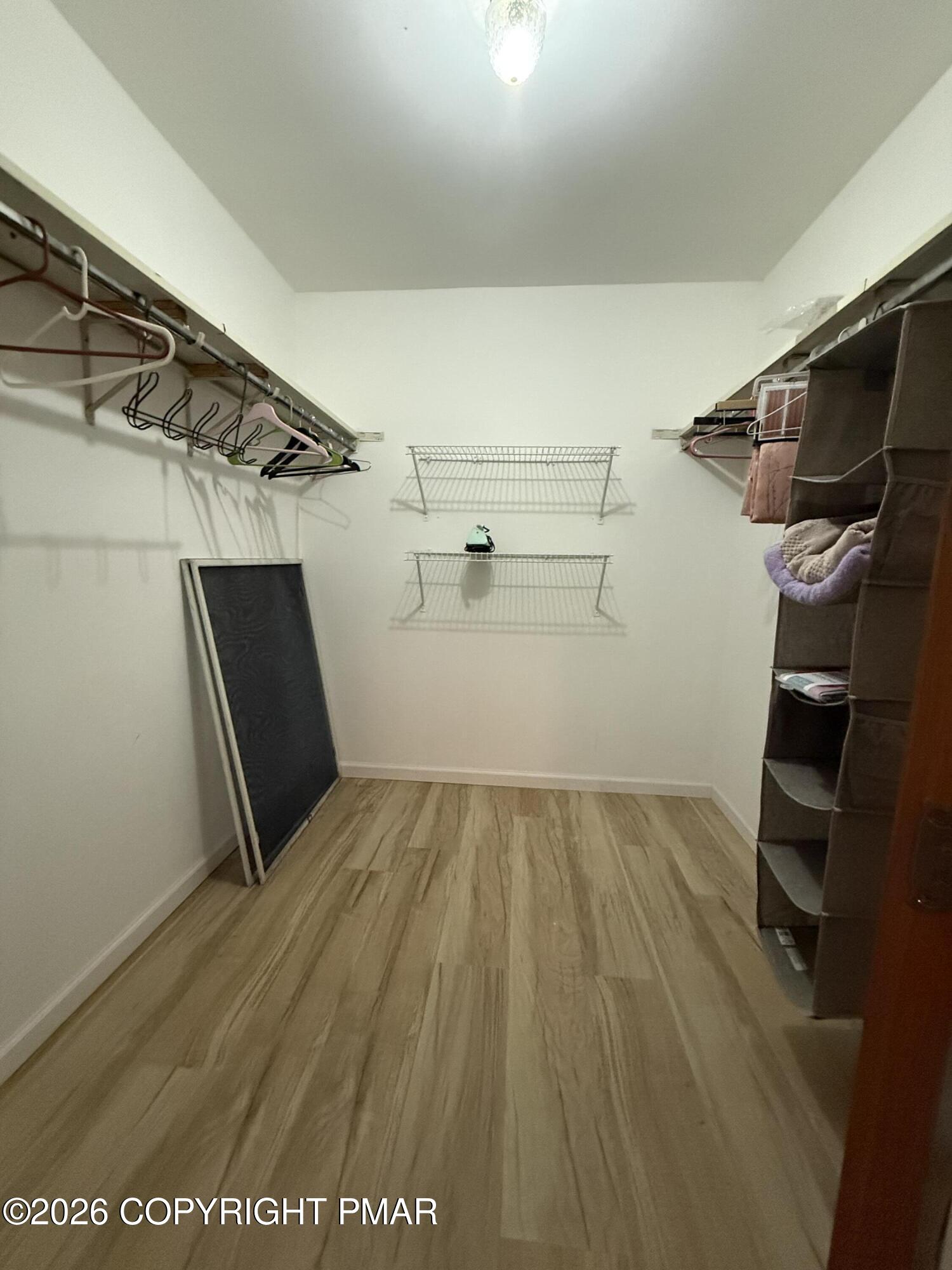 1212 Lisa Lane Property Photo 15