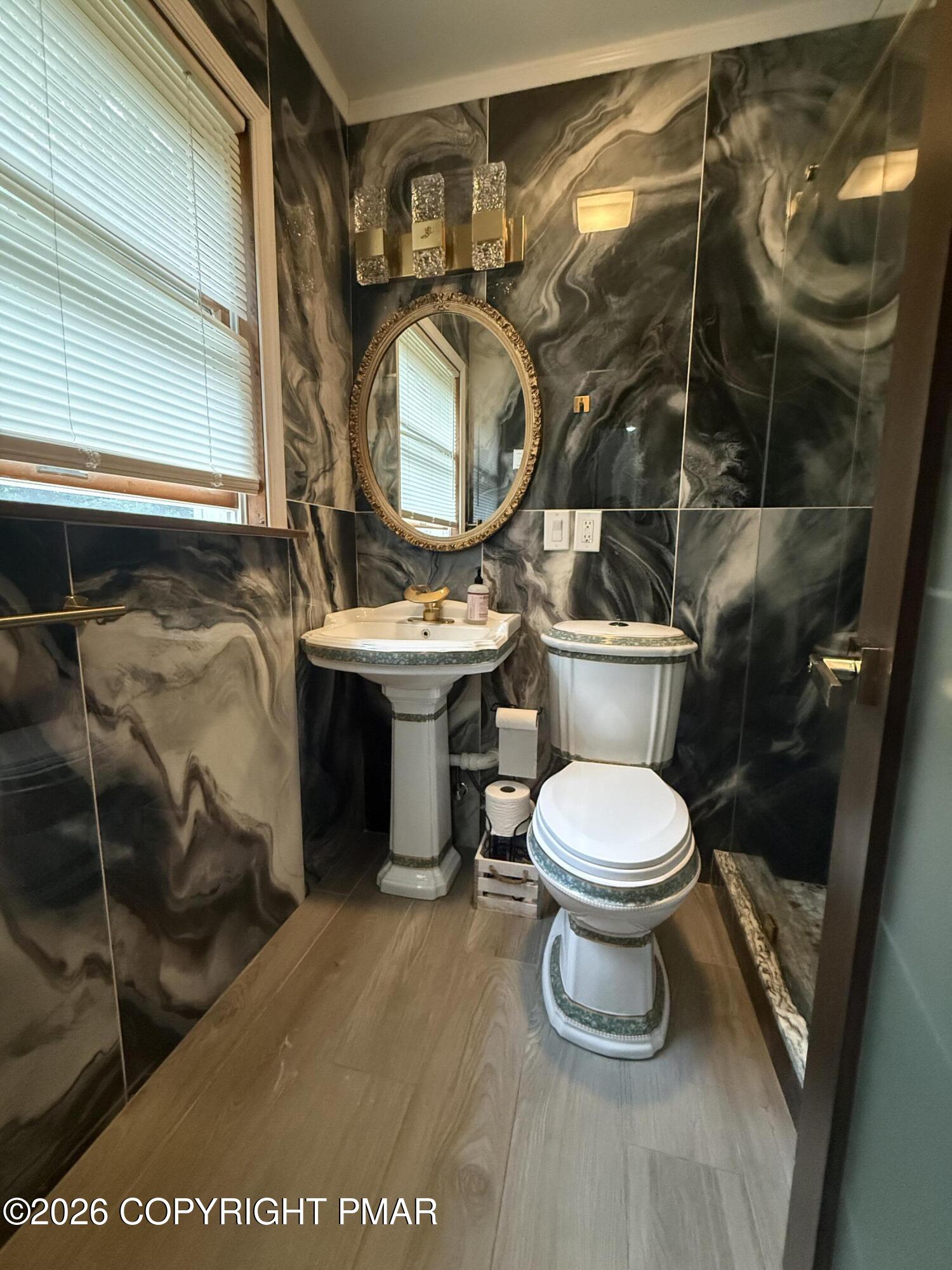 1212 Lisa Lane Property Photo 17