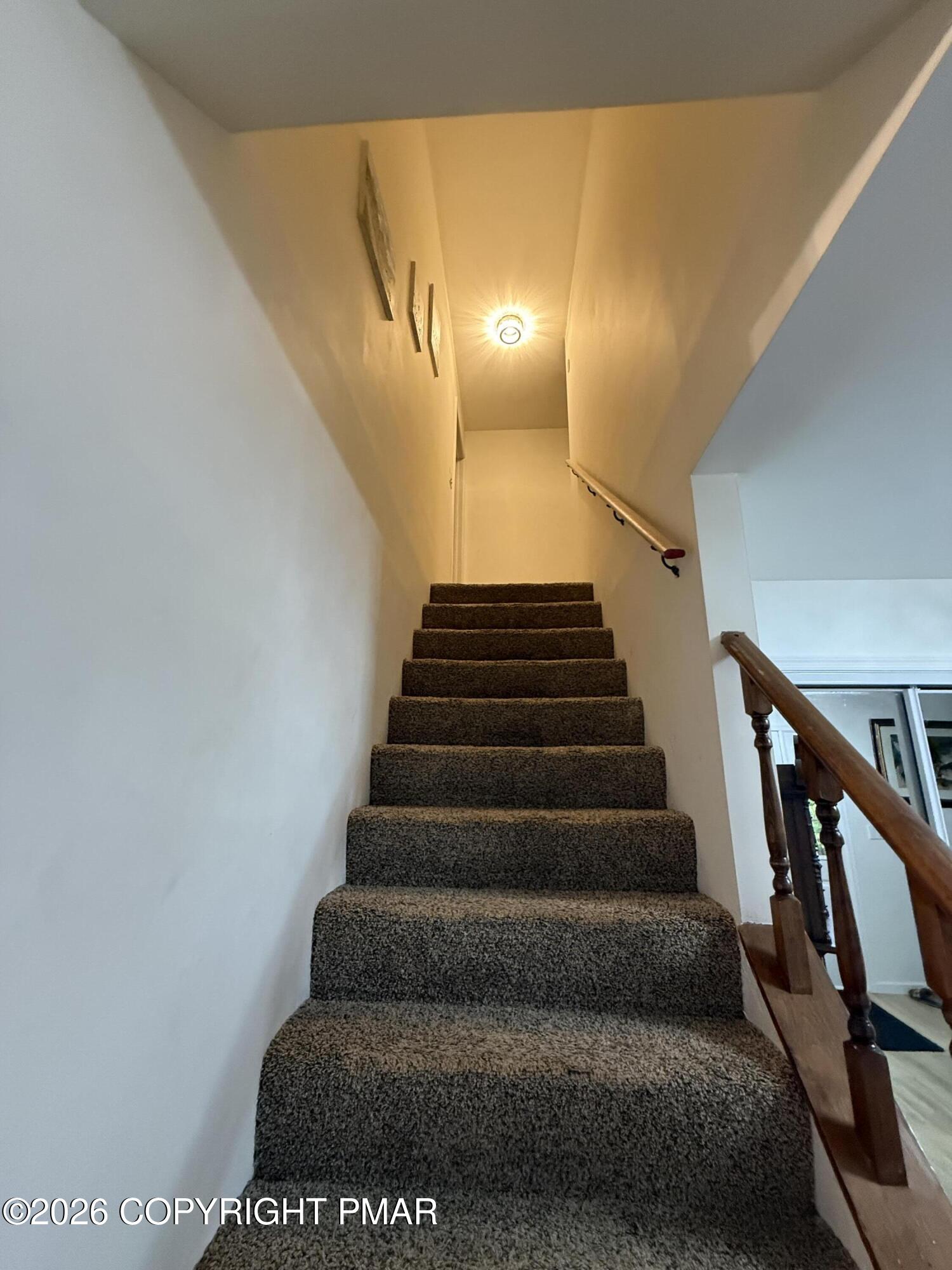 1212 Lisa Lane Property Photo 18