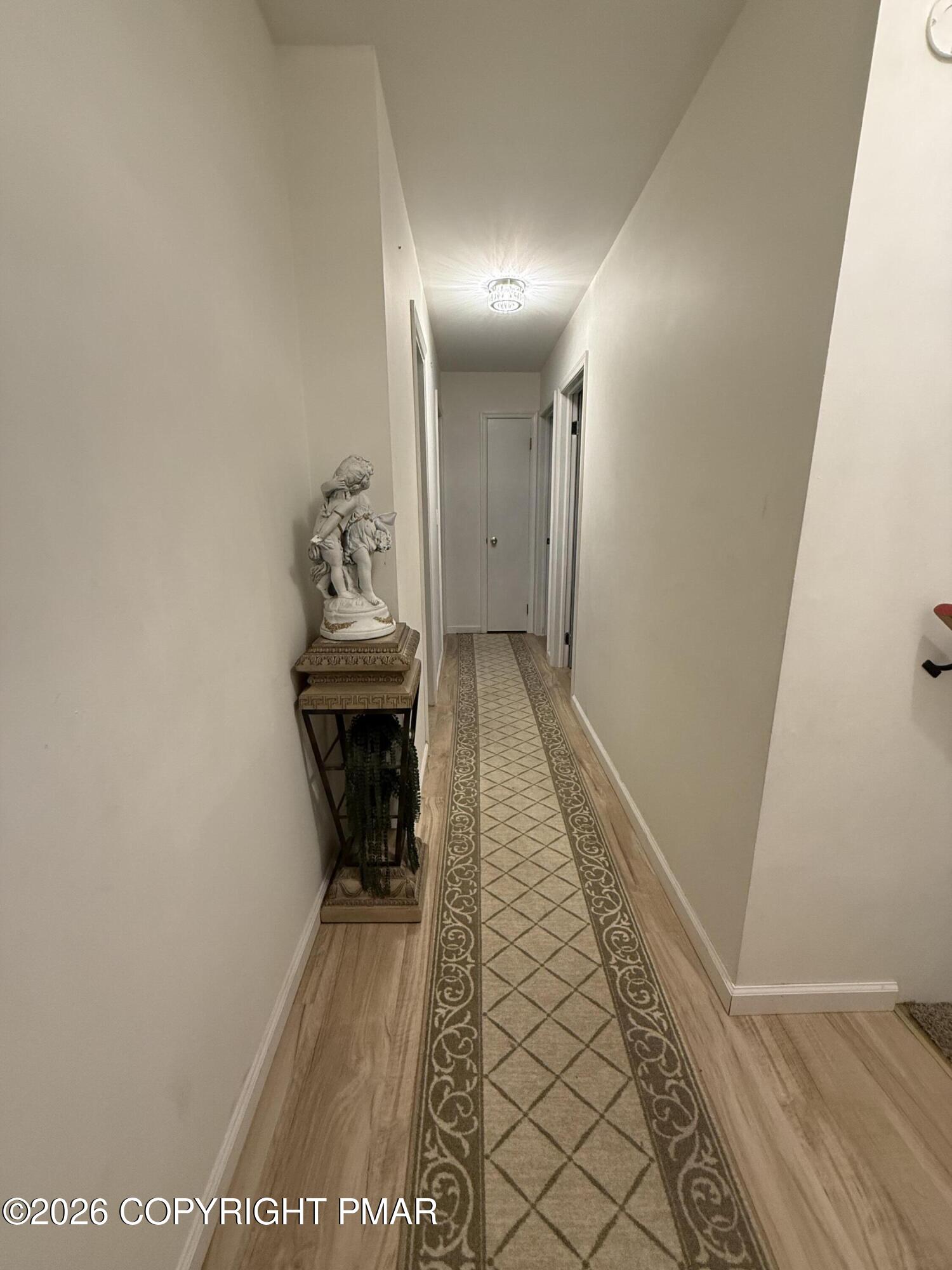 1212 Lisa Lane Property Photo 19