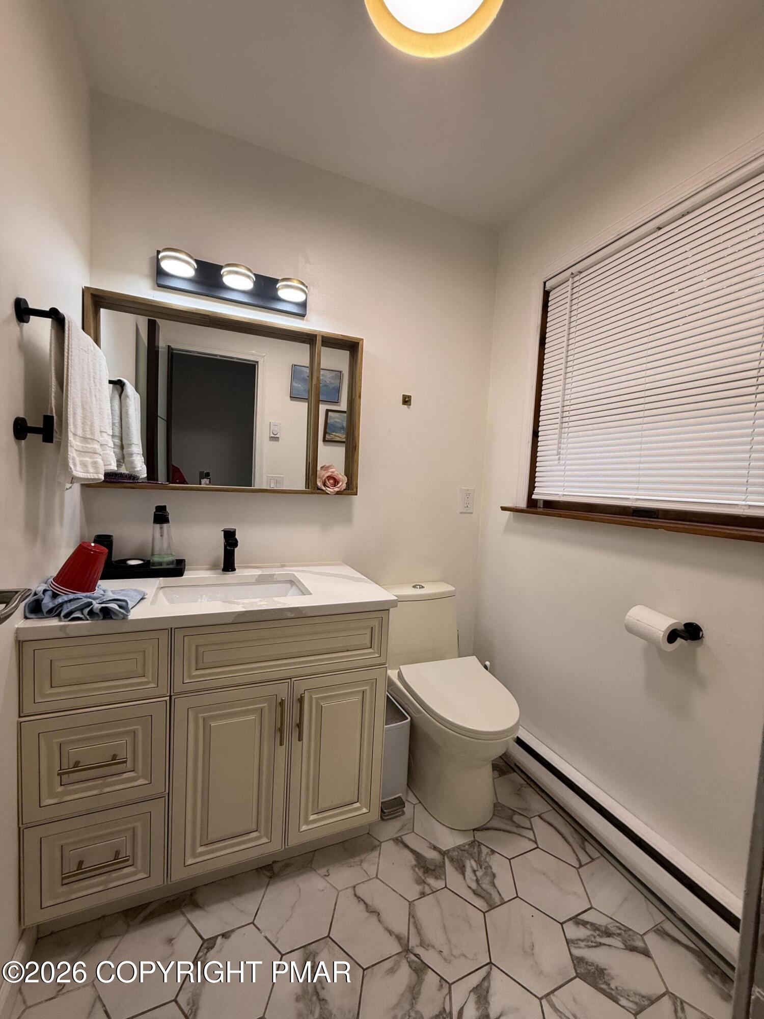 1212 Lisa Lane Property Photo 20
