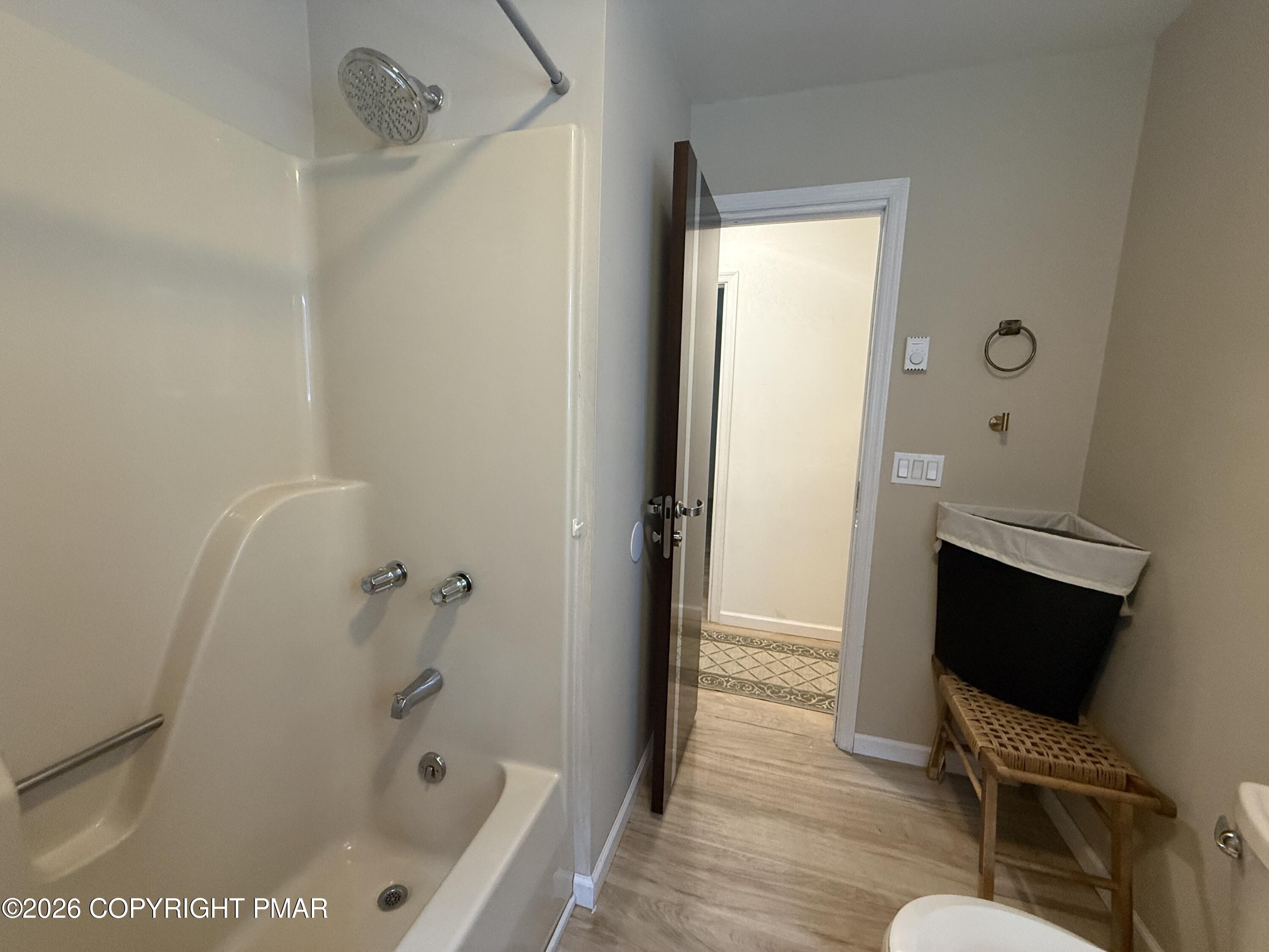 1212 Lisa Lane Property Photo 21