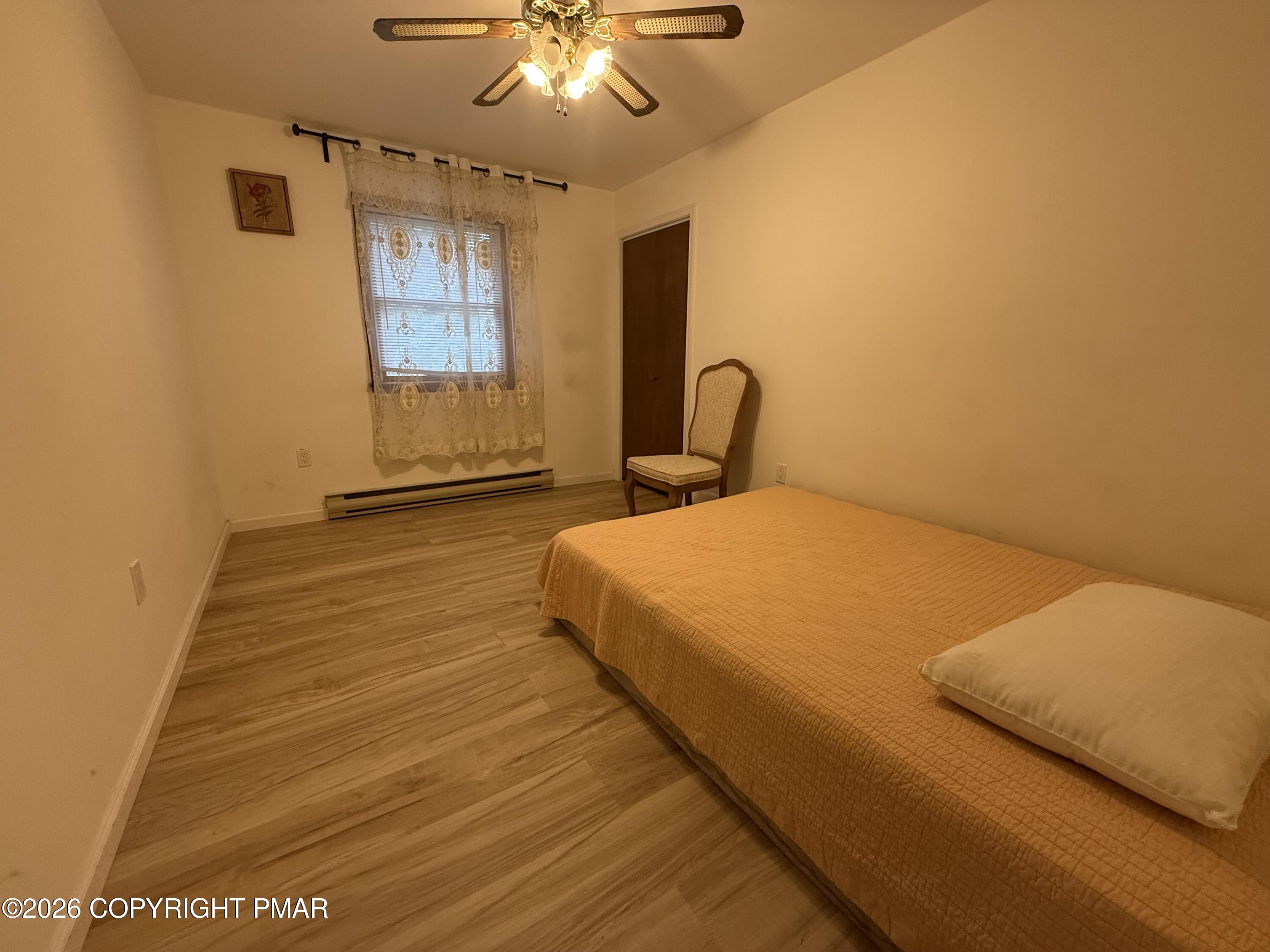 1212 Lisa Lane Property Photo 22