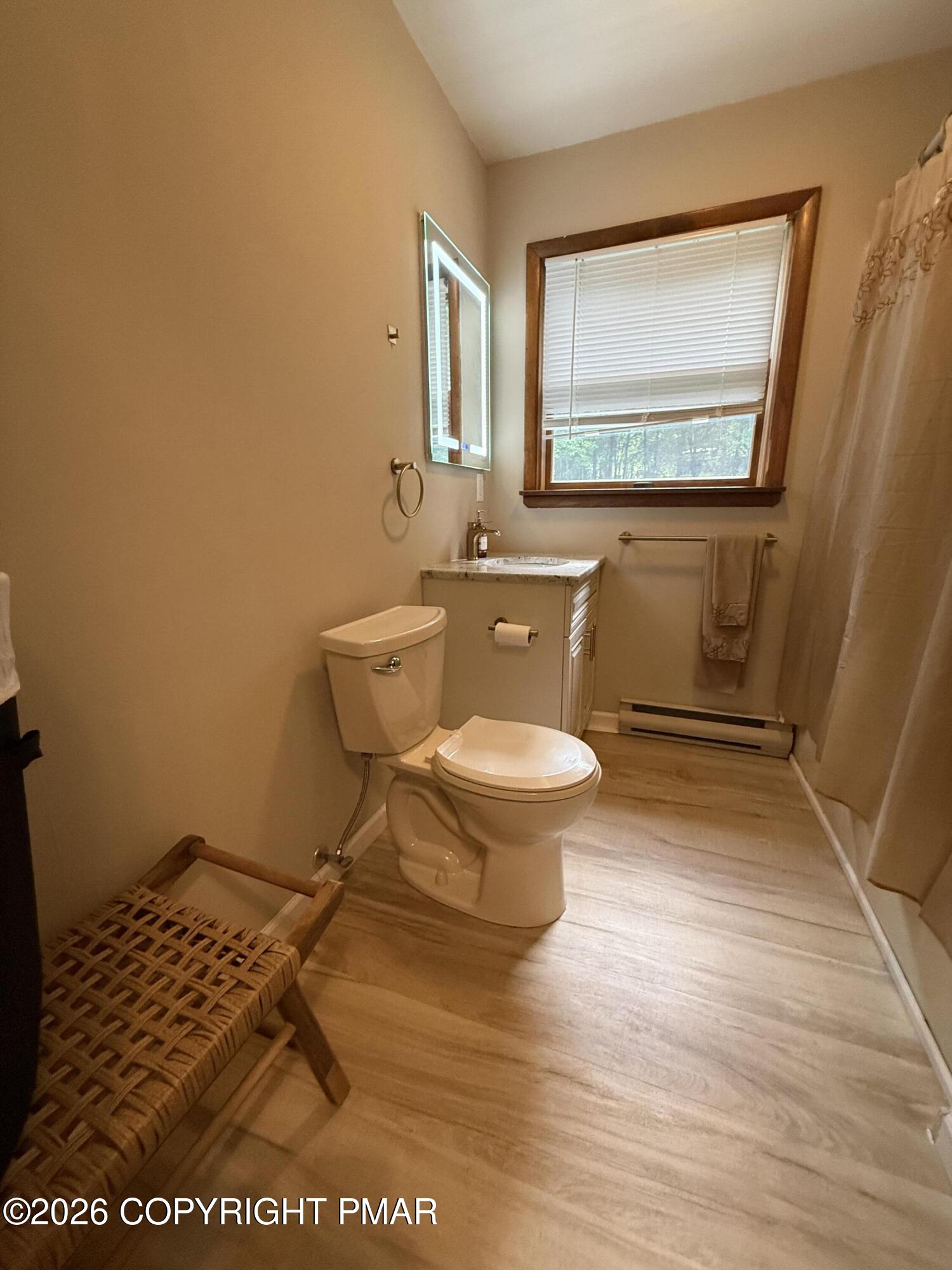 1212 Lisa Lane Property Photo 25