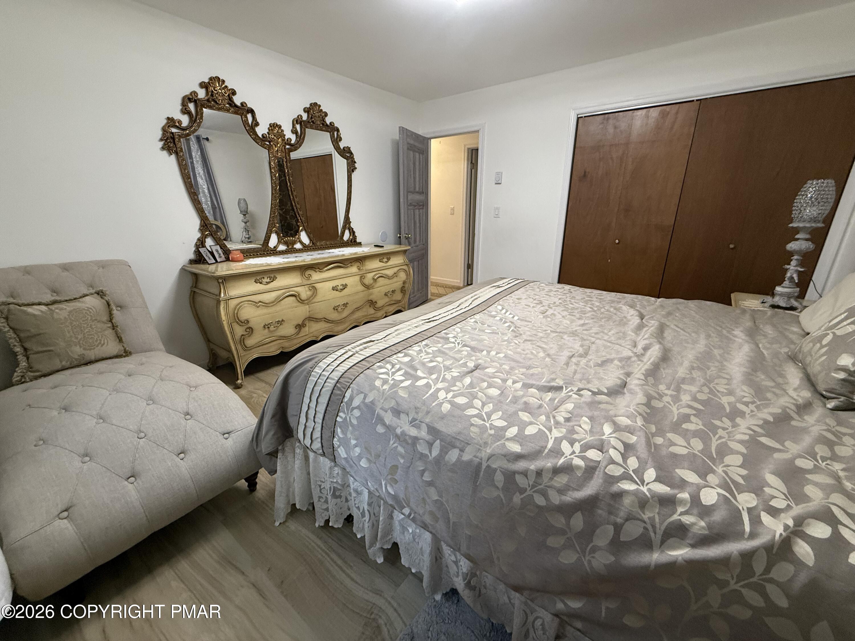 1212 Lisa Lane Property Photo 26