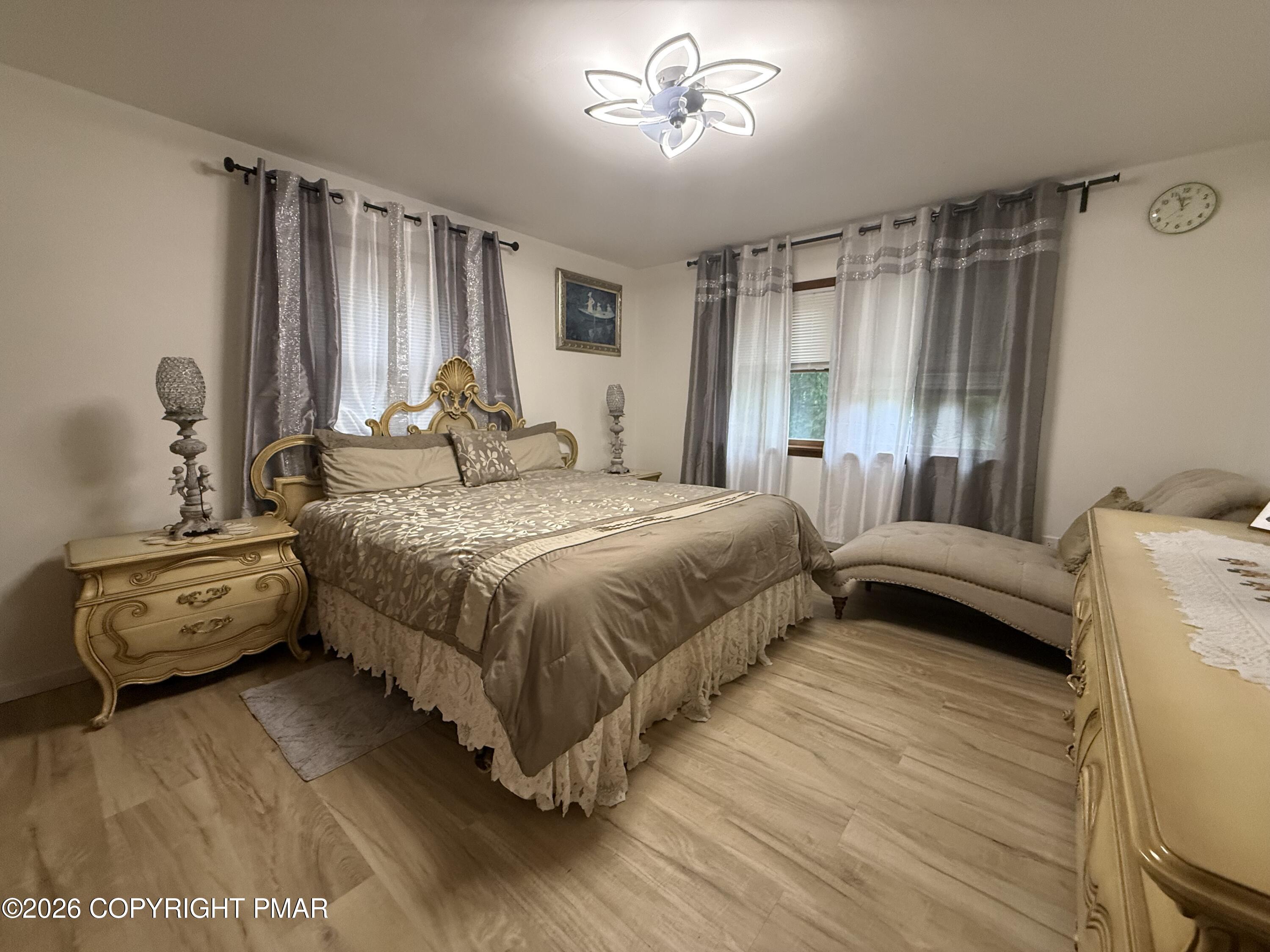 1212 Lisa Lane Property Photo 27