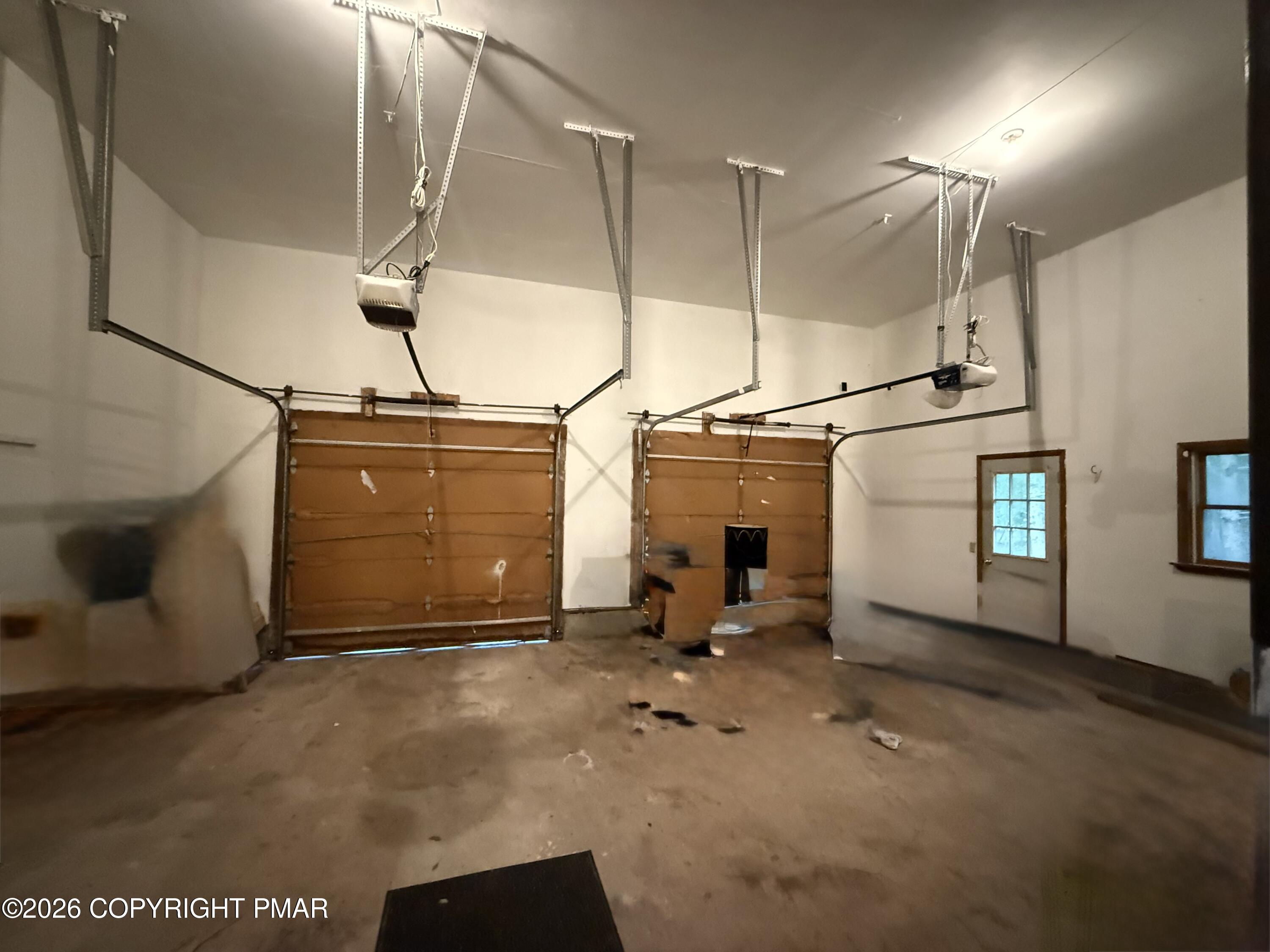 1212 Lisa Lane Property Photo 28