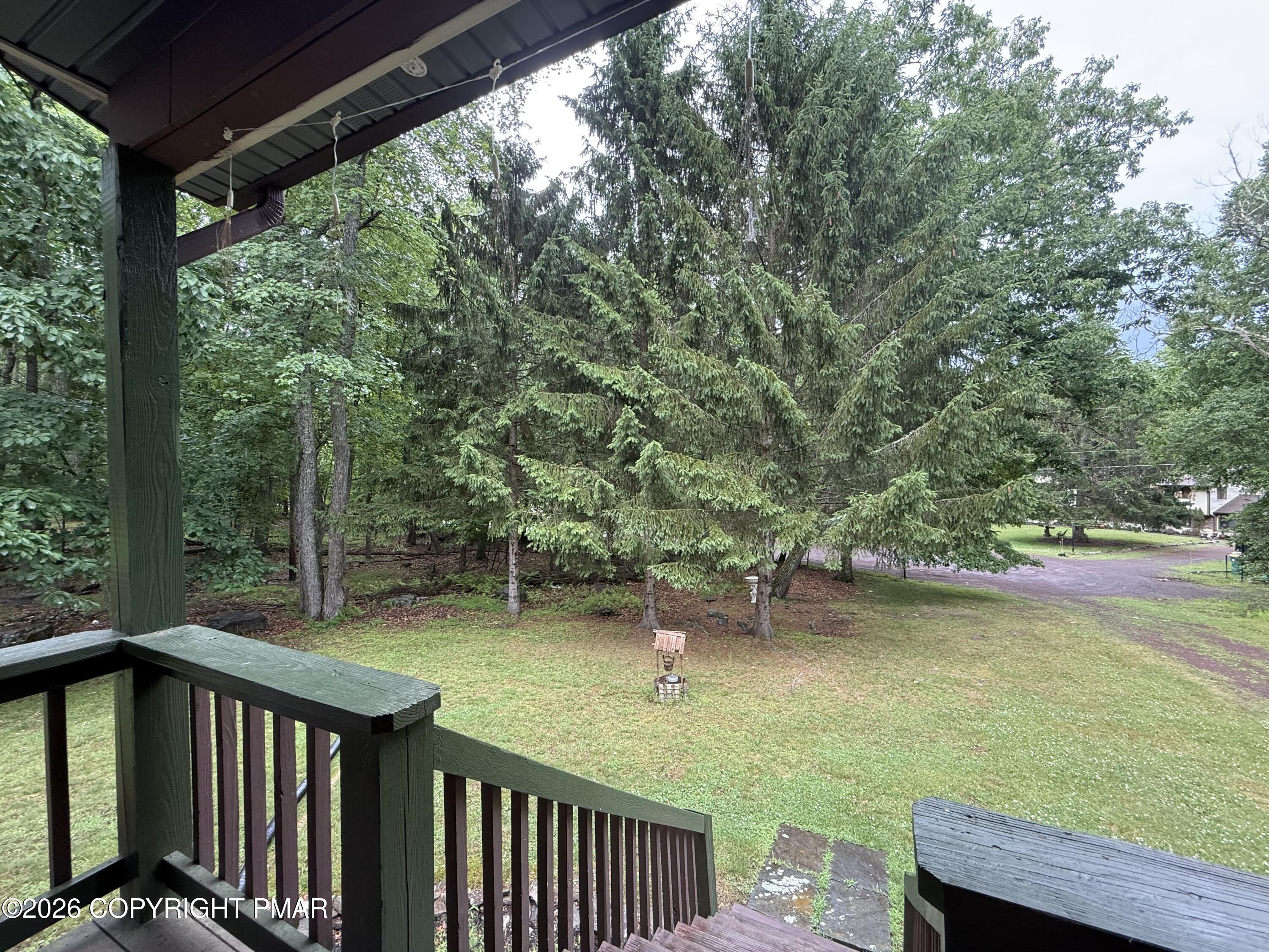1212 Lisa Lane Property Photo 29