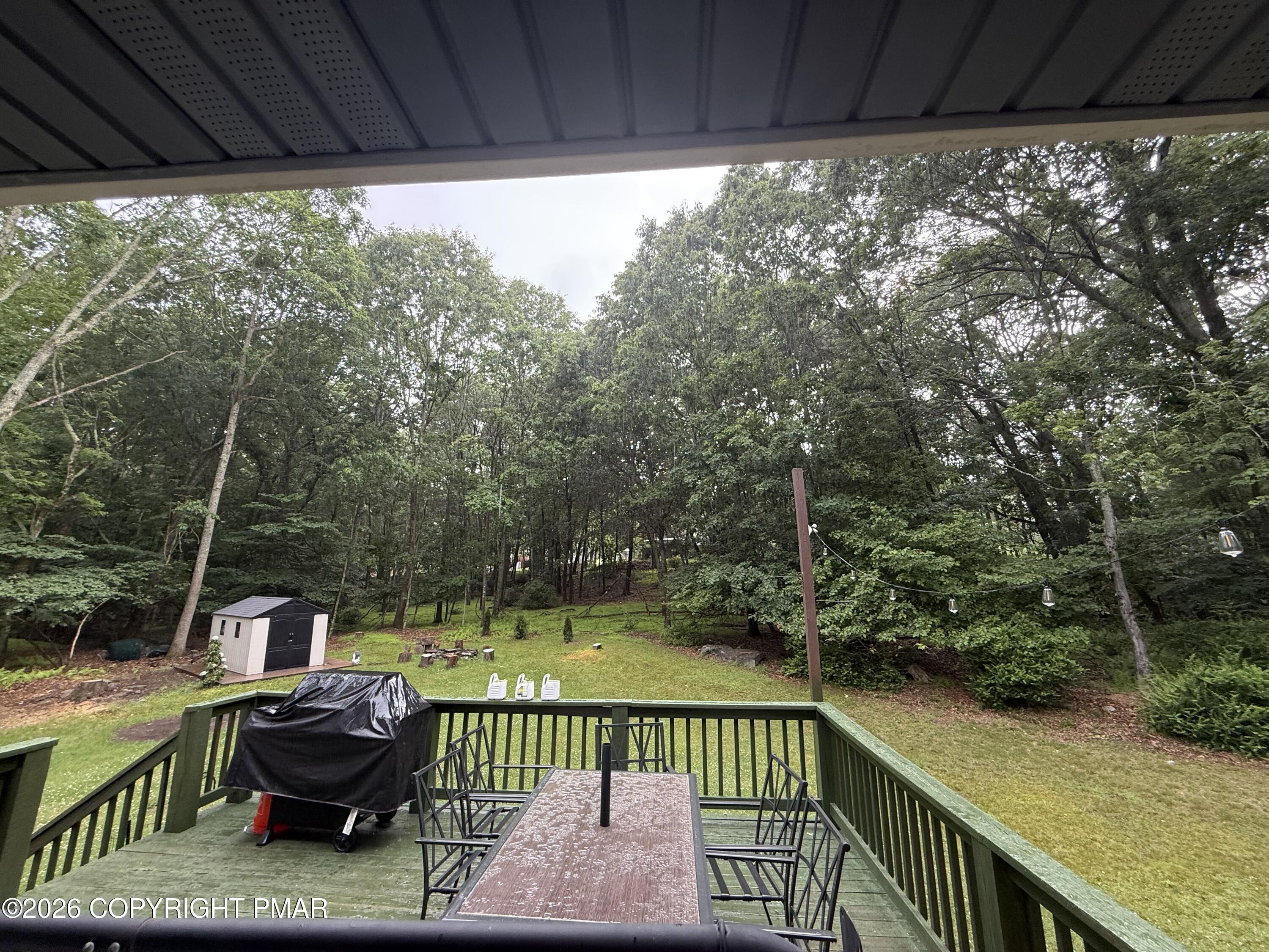 1212 Lisa Lane Property Photo 30