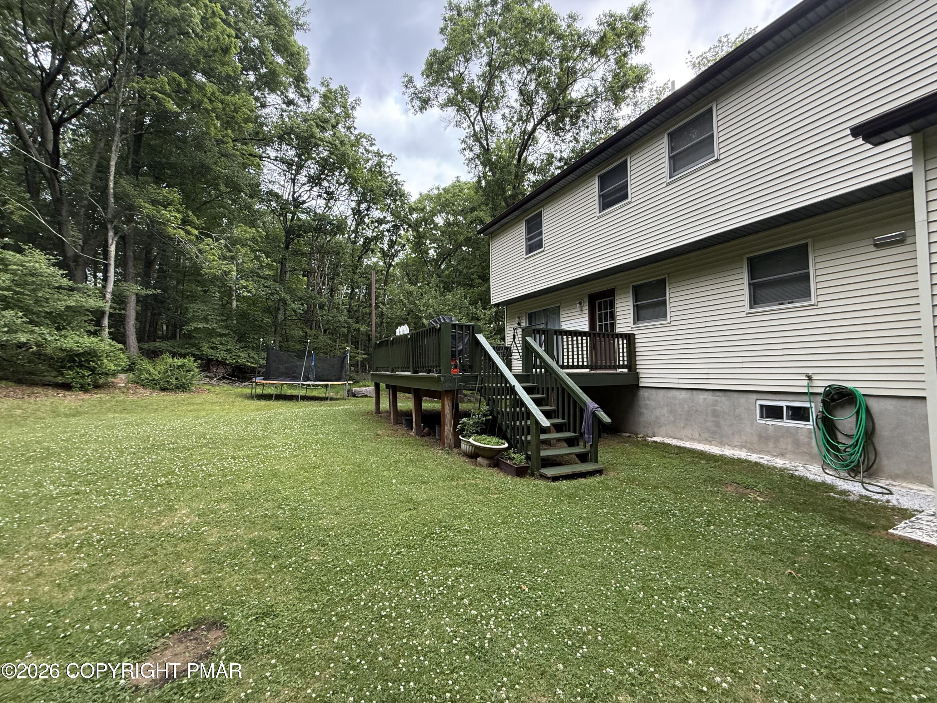 1212 Lisa Lane Property Photo 31