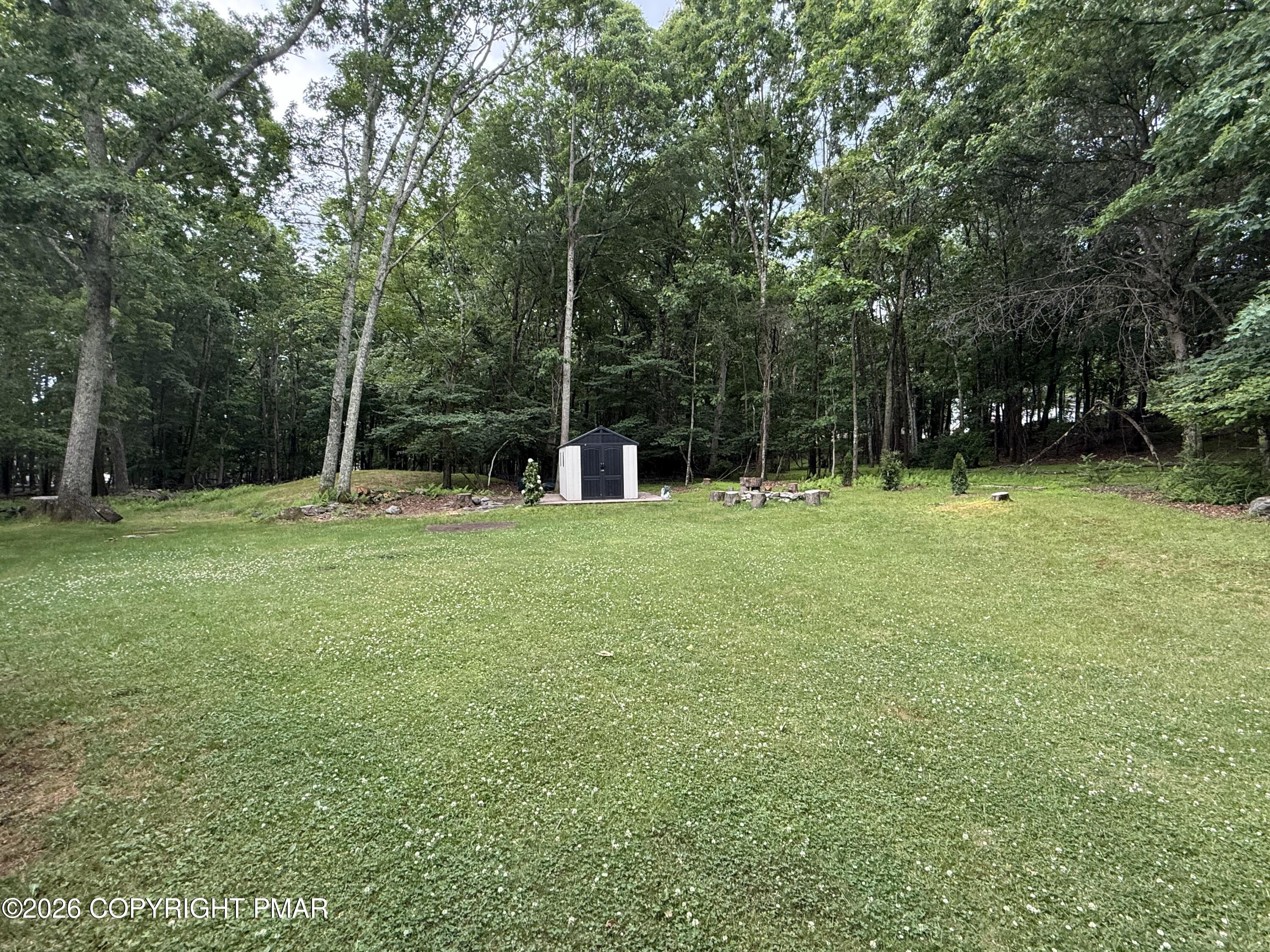 1212 Lisa Lane Property Photo 32