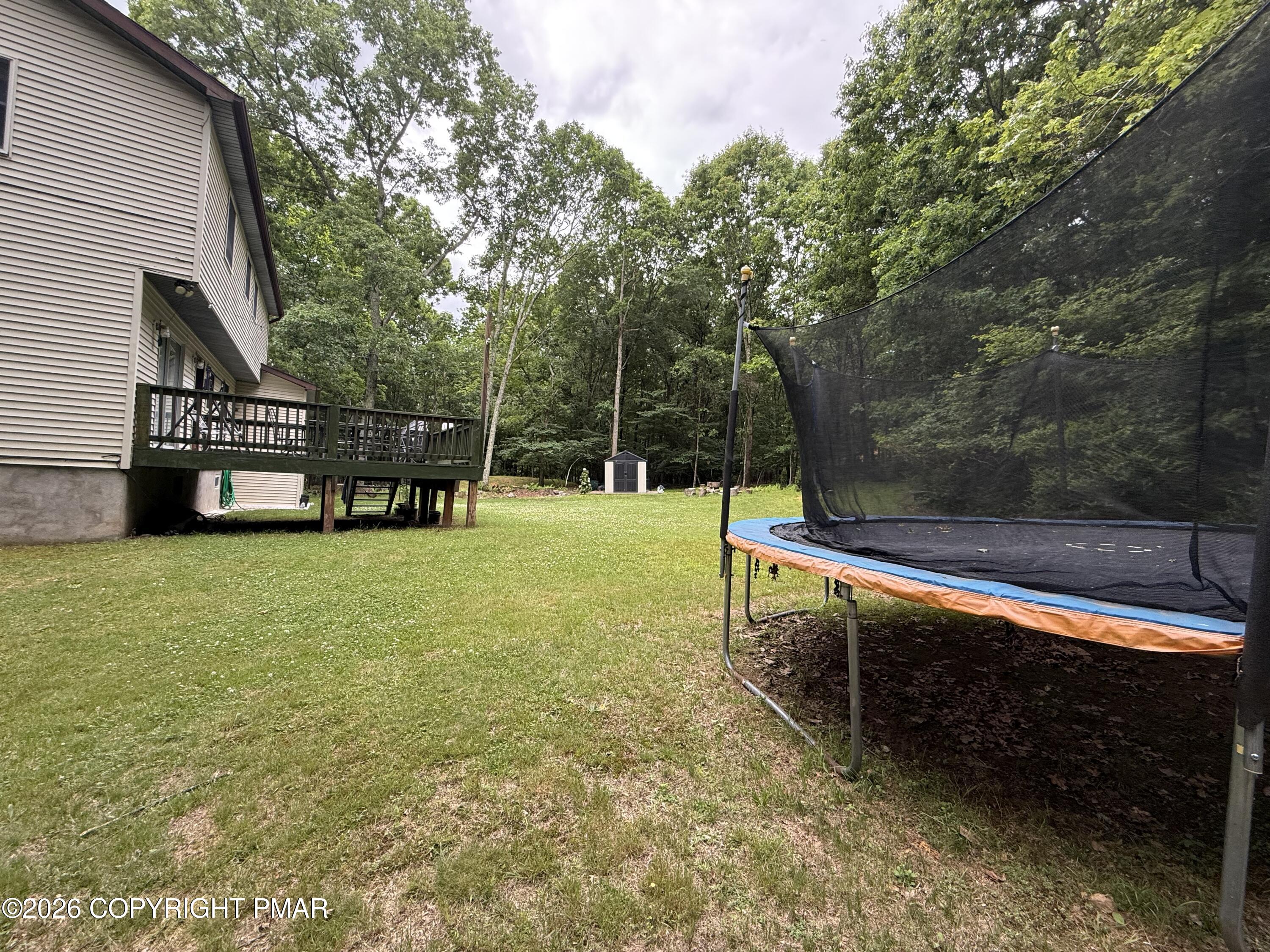 1212 Lisa Lane Property Photo 33