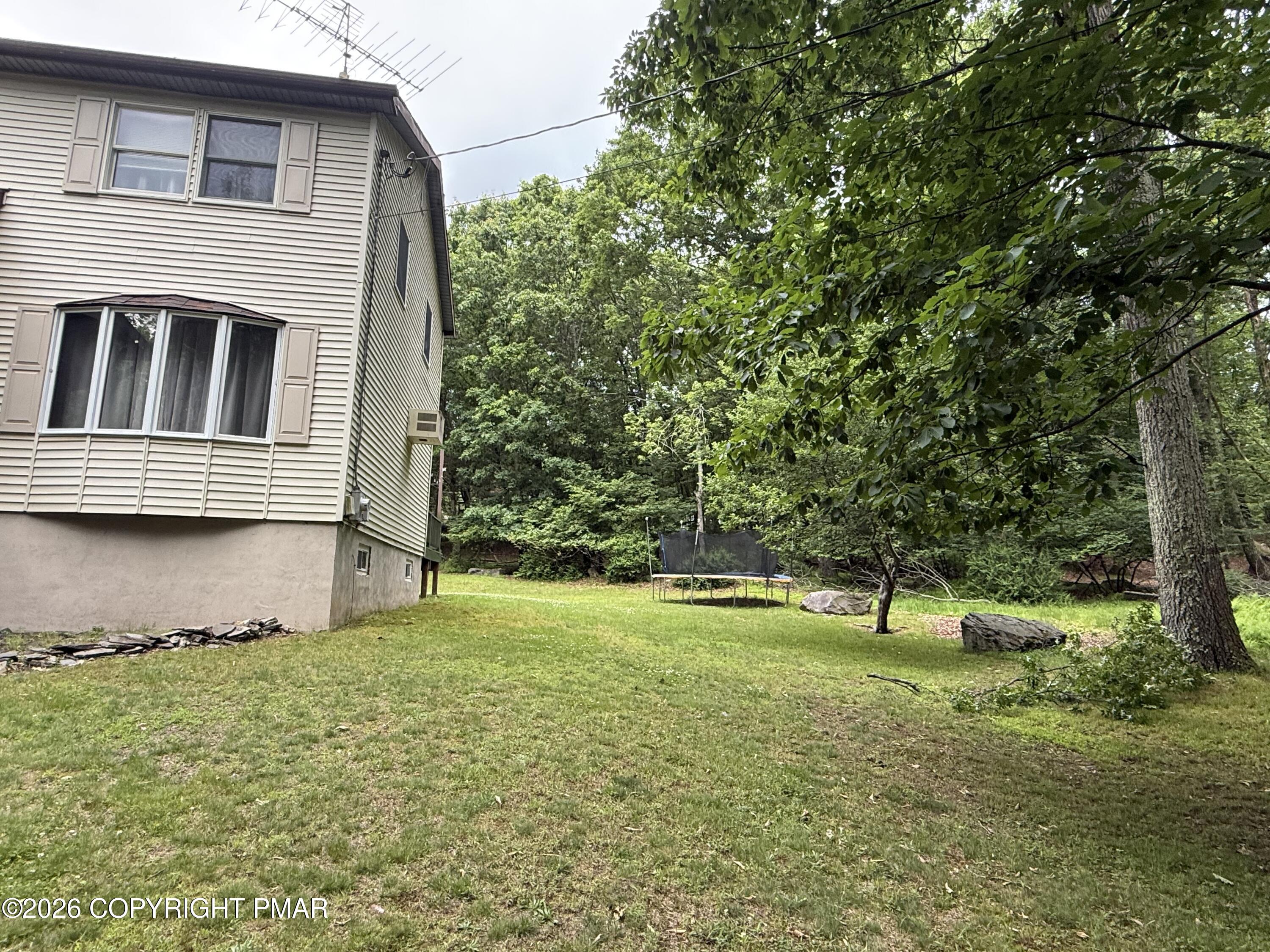 1212 Lisa Lane Property Photo 34