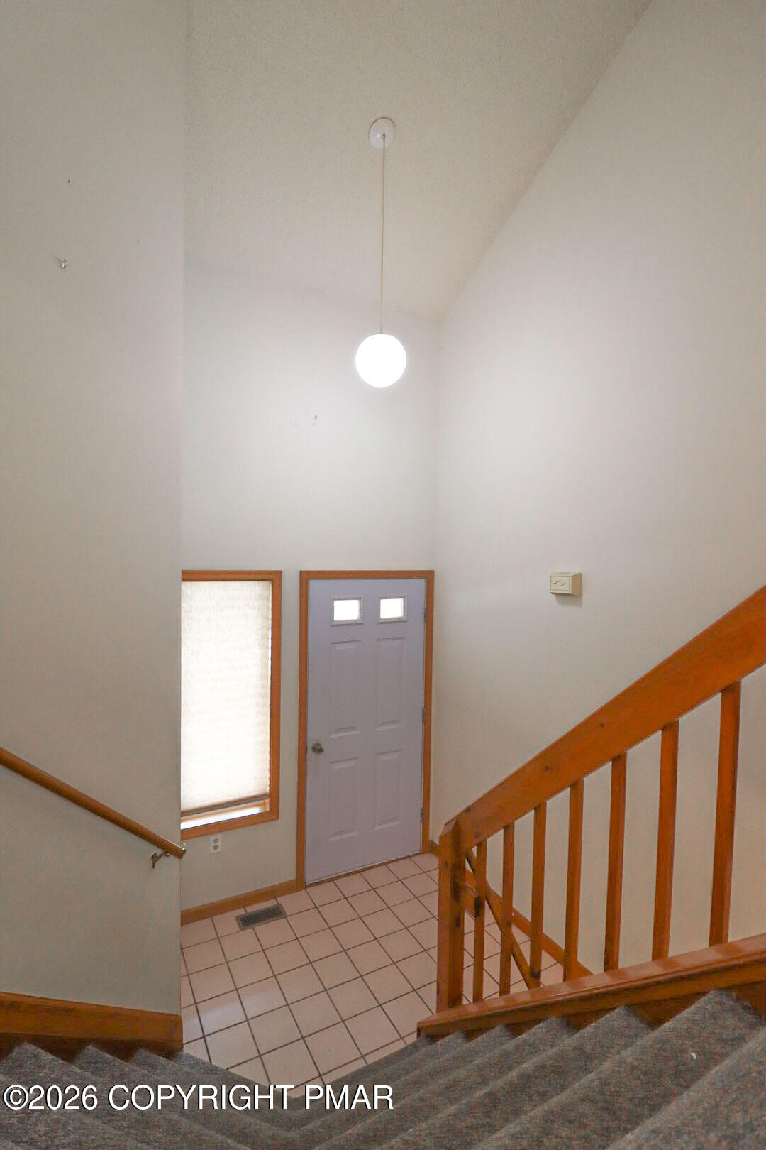 3145 Carobeth Drive Property Photo 4