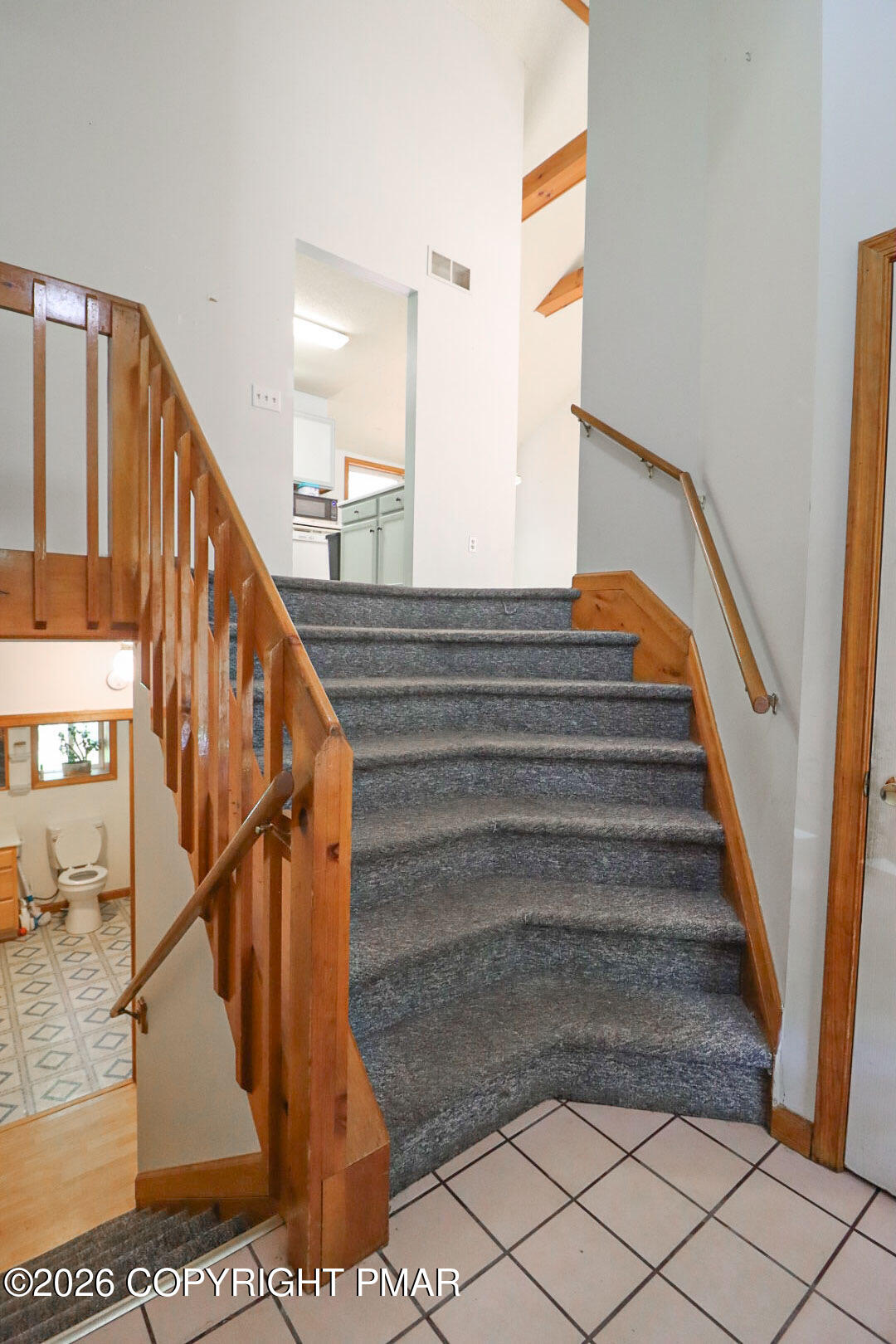 3145 Carobeth Drive Property Photo 5