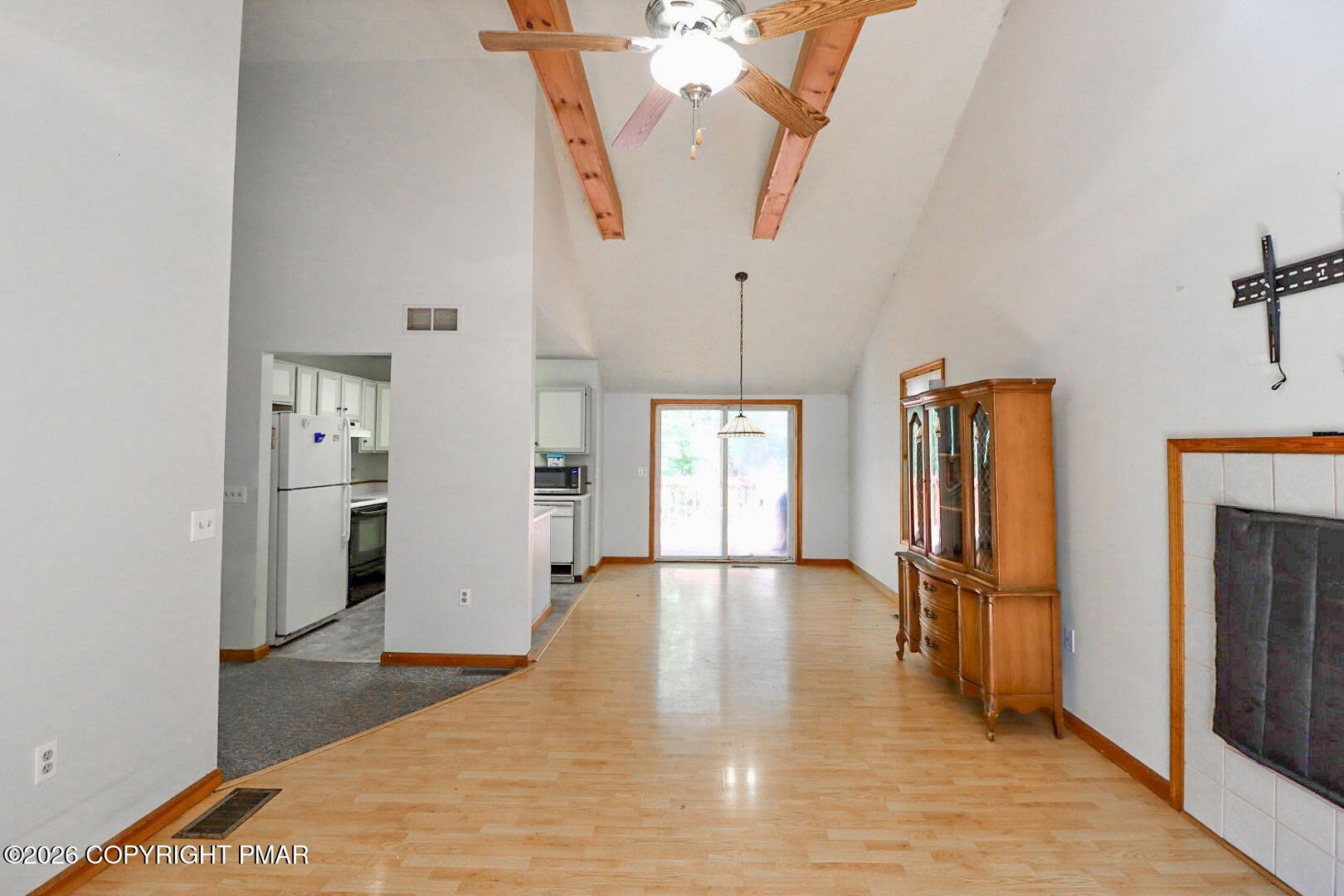 3145 Carobeth Drive Property Photo 6