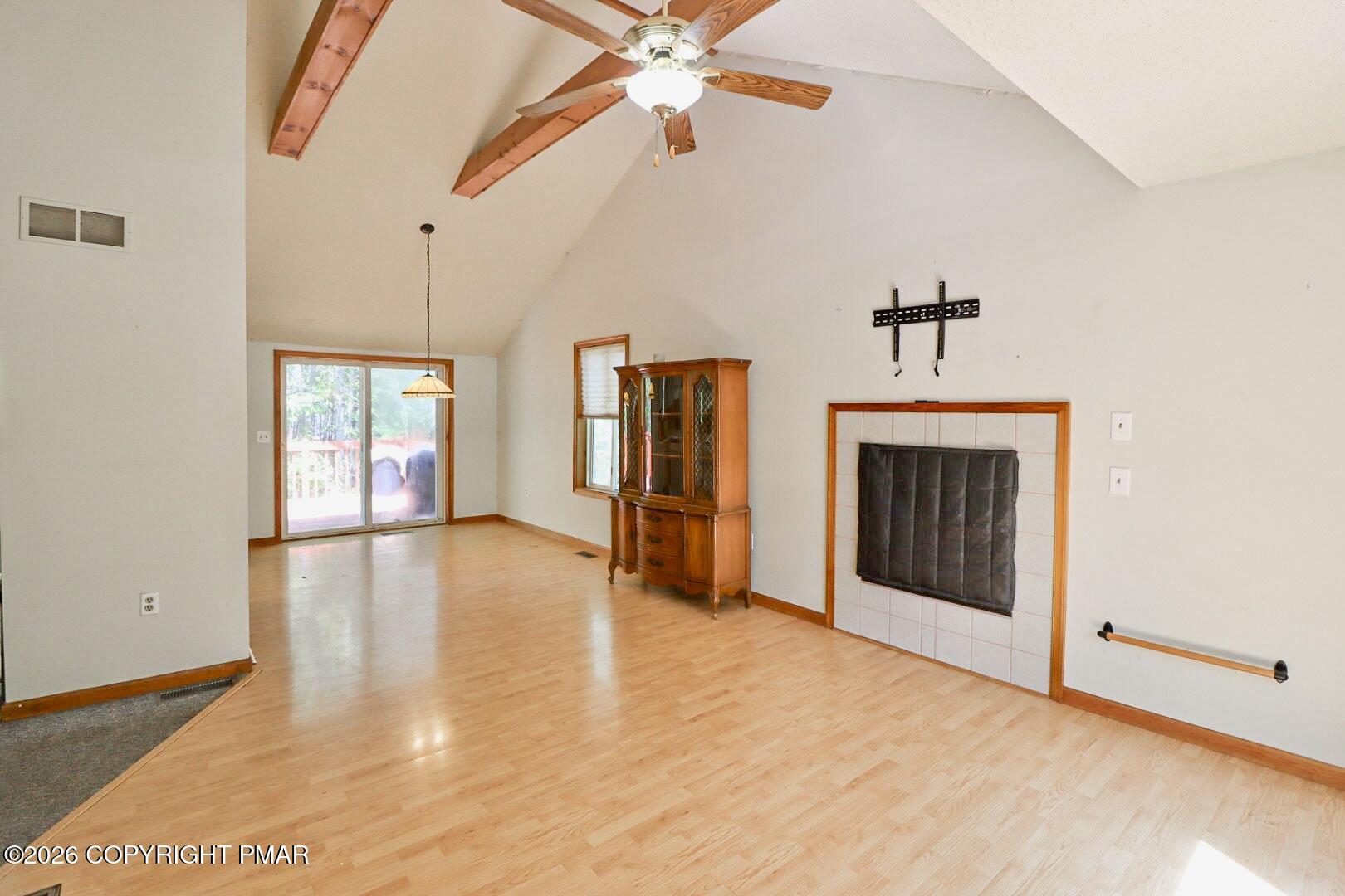 3145 Carobeth Drive Property Photo 7
