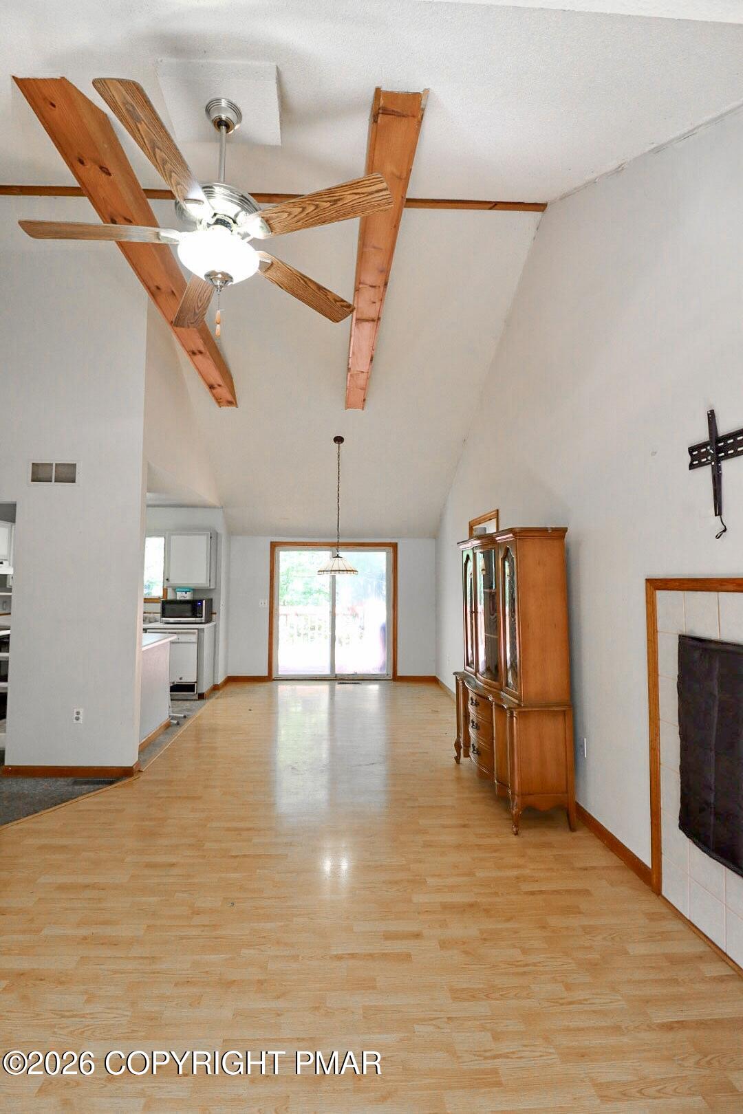 3145 Carobeth Drive Property Photo 8