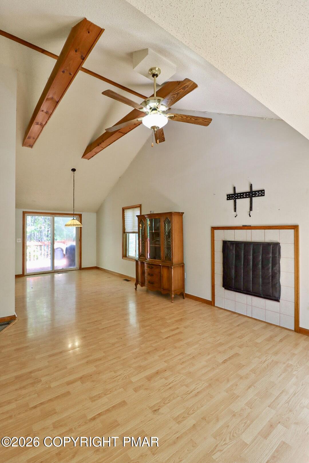 3145 Carobeth Drive Property Photo 9