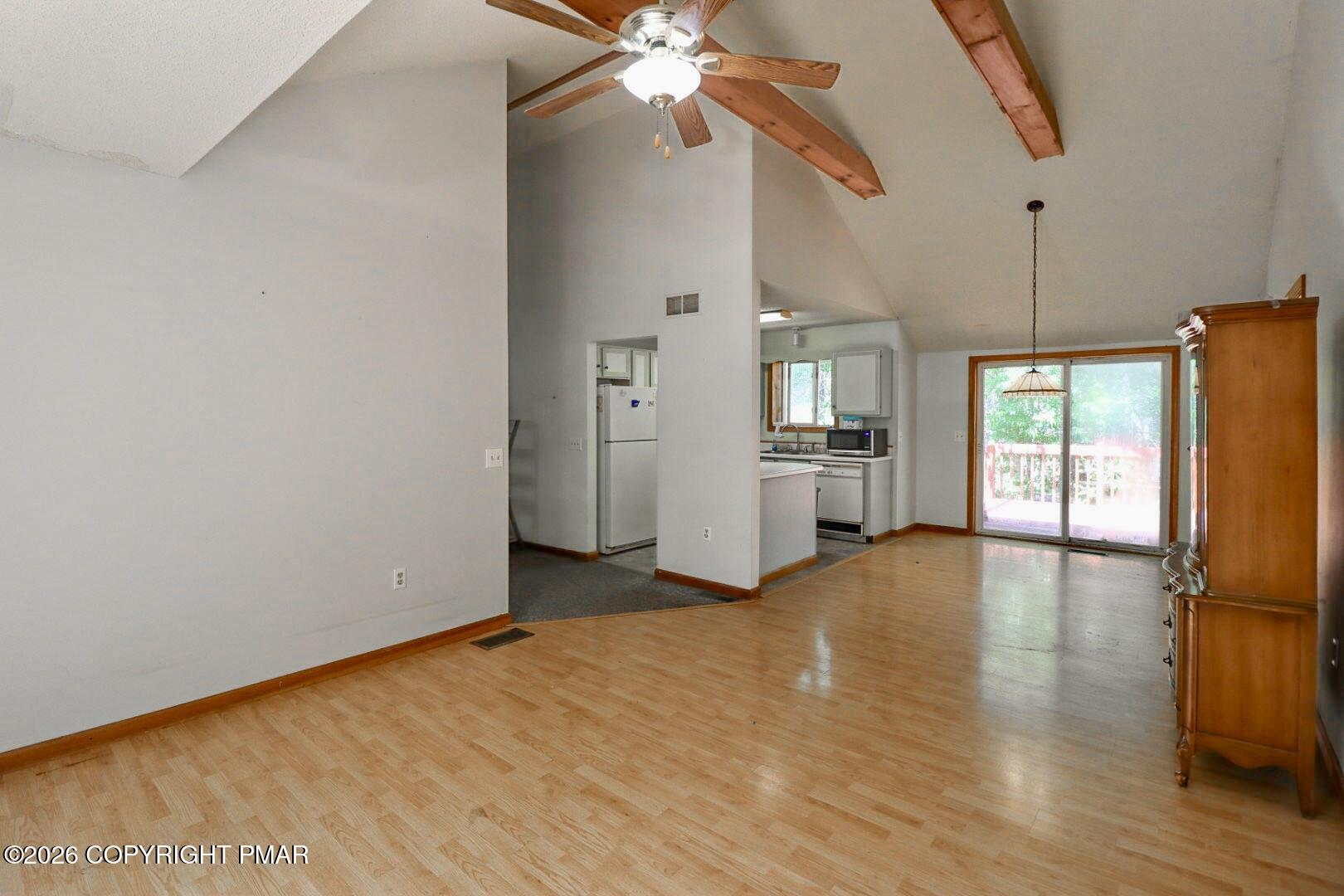 3145 Carobeth Drive Property Photo 10