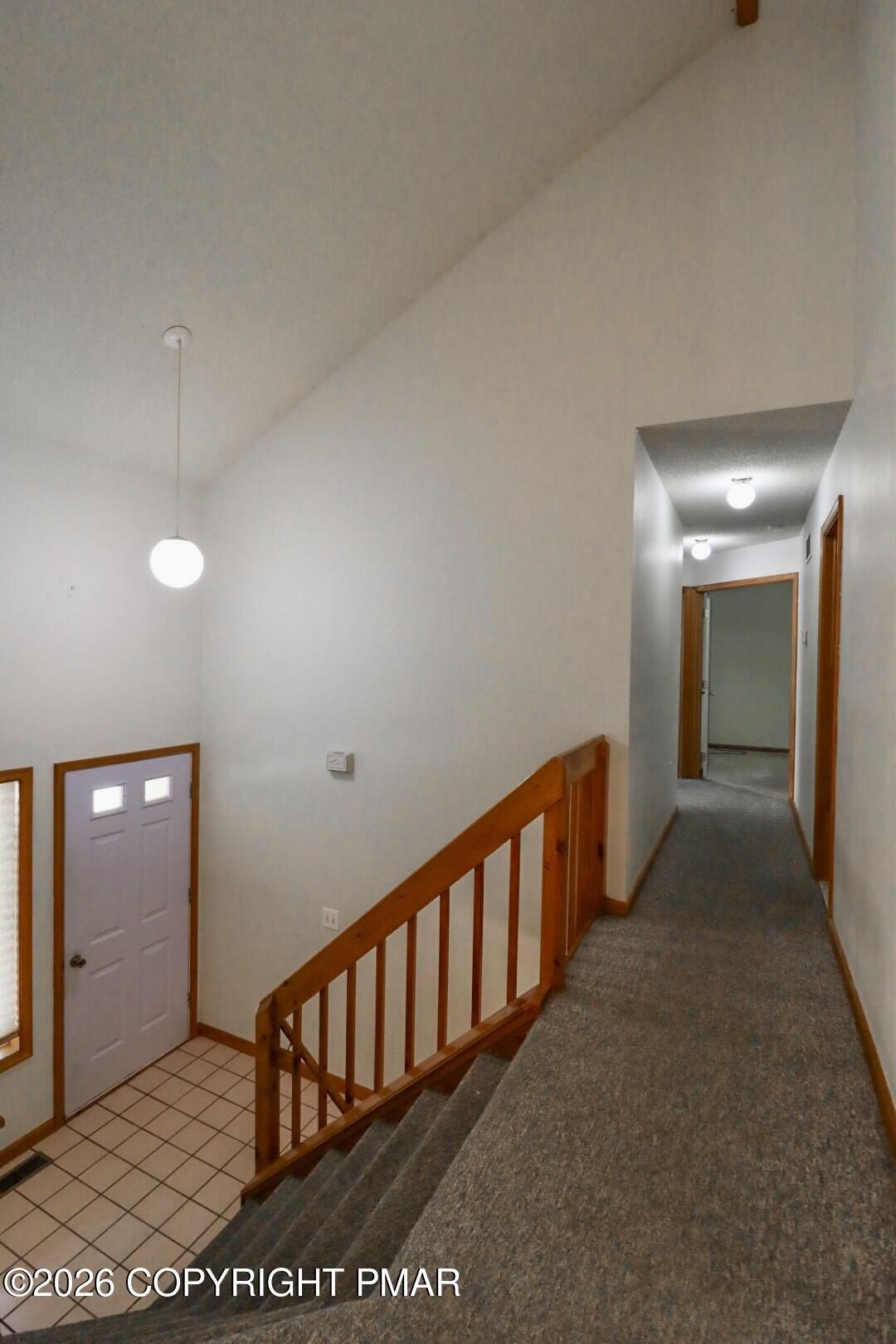 3145 Carobeth Drive Property Photo 15